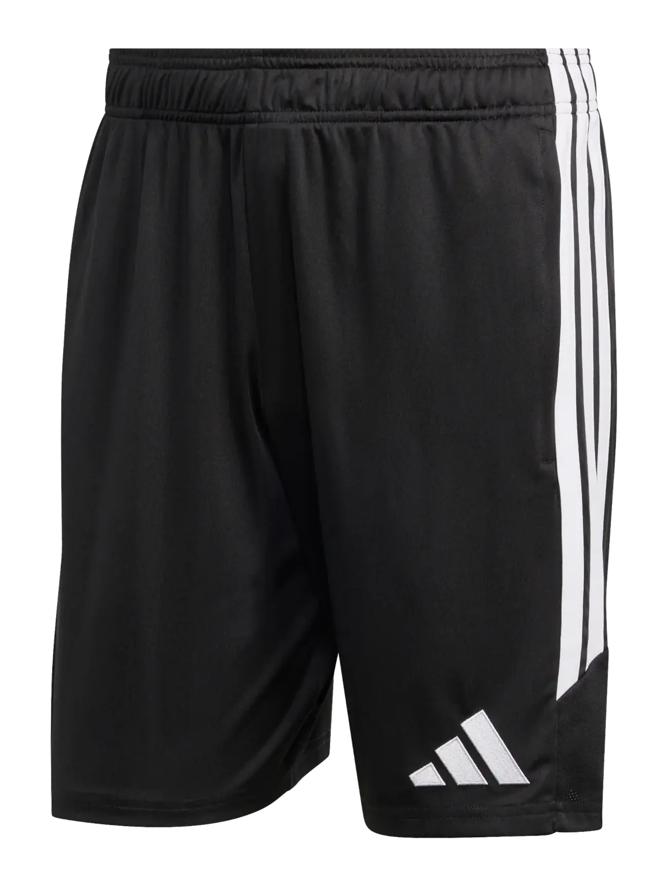 adidas Performance TIRO26L TR SHO - Alles anzeigen - BLACK/WHITE / black