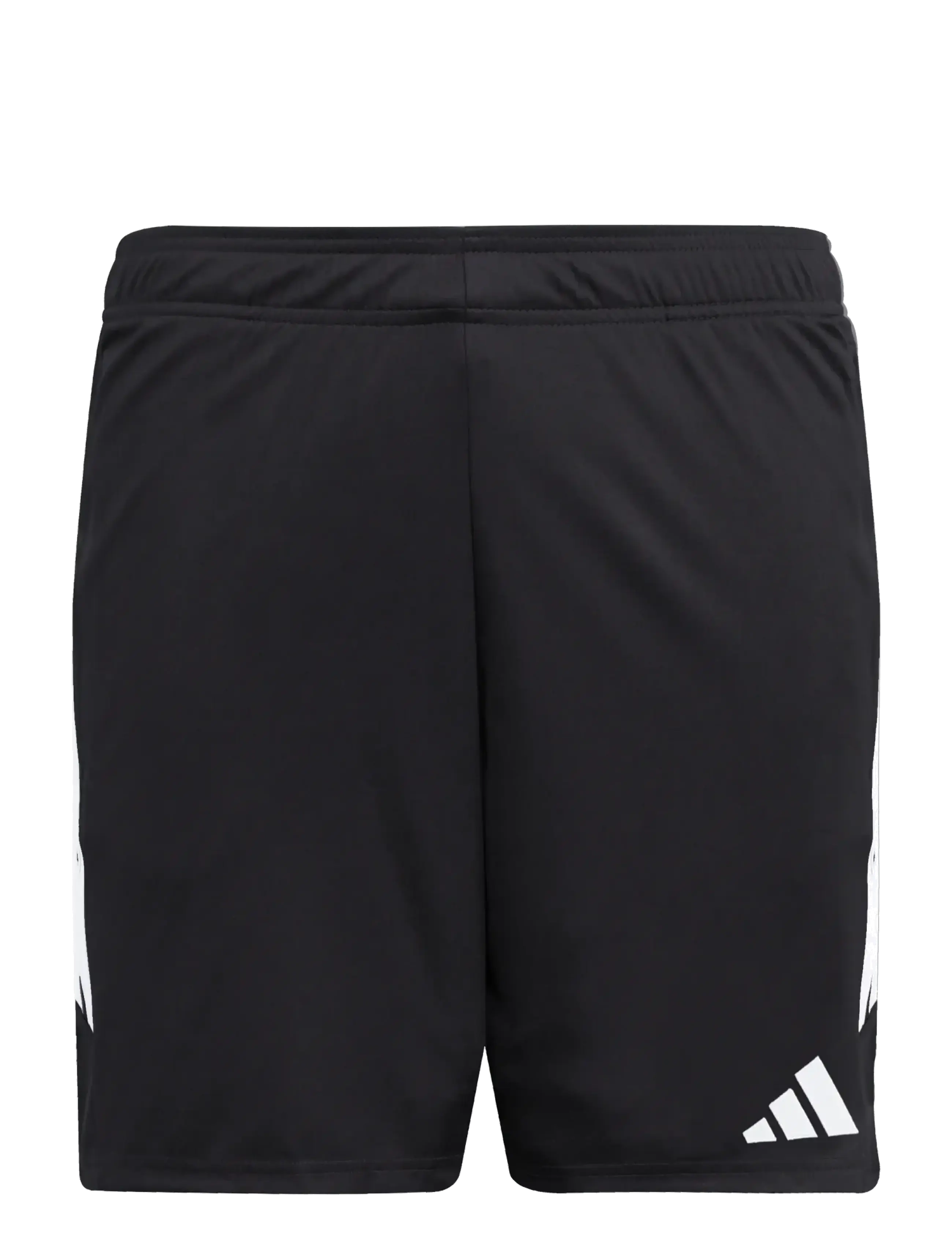 adidas Performance - TIRO26L TR SHO - trainingsshorts - black/white - 2