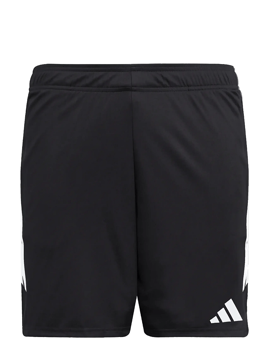adidas Performance - TIRO26L TR SHO - trainingsshorts - black/white - 2