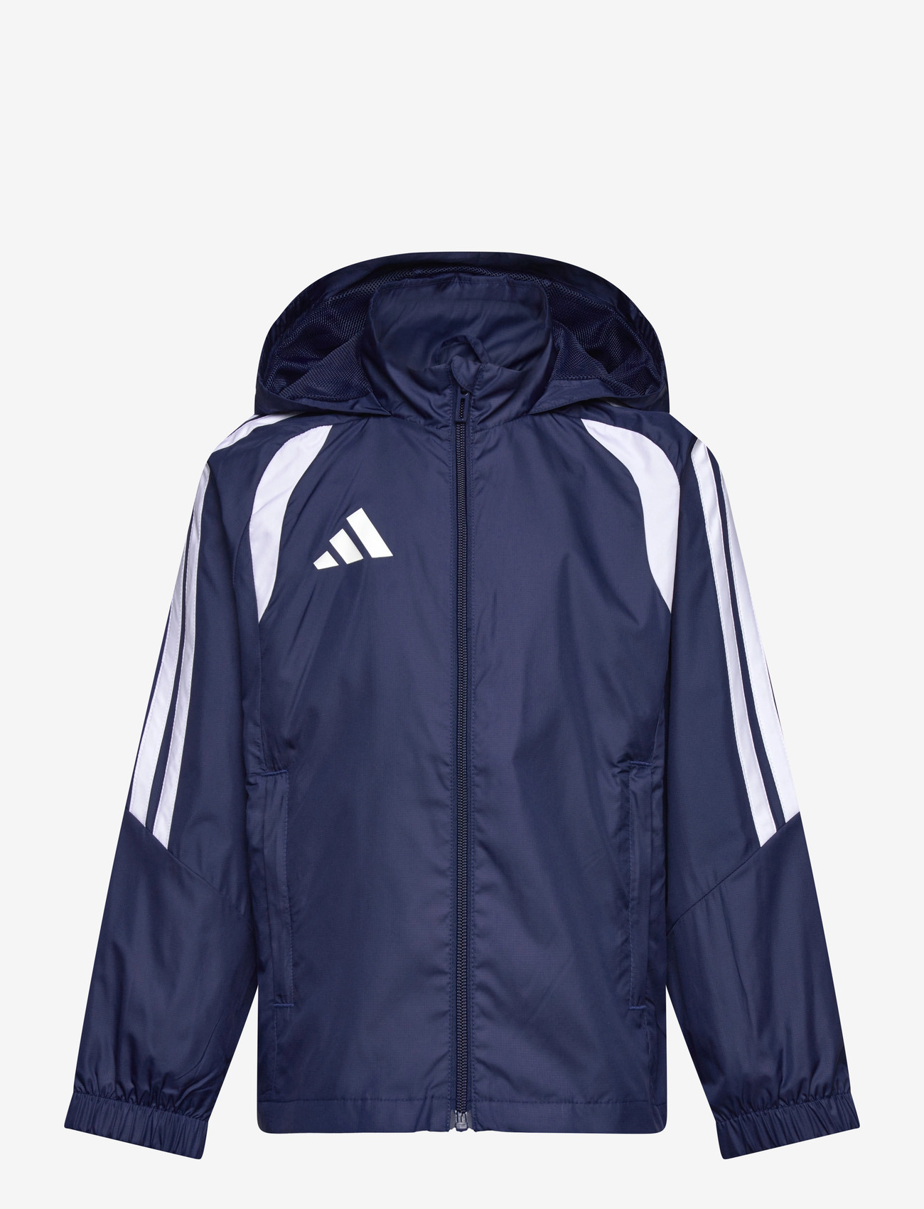 adidas Performance - TIRO26L WBY - tenabl/white - 0