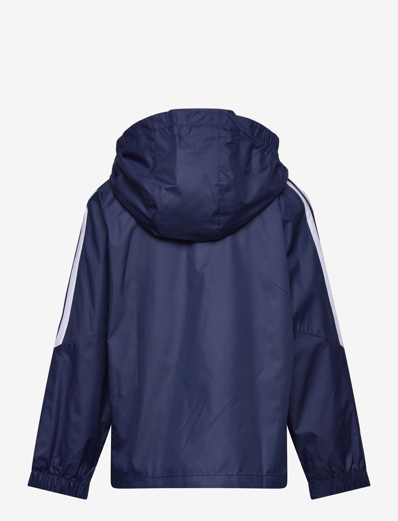 adidas Performance - TIRO26L WBY - tenabl/white - 1