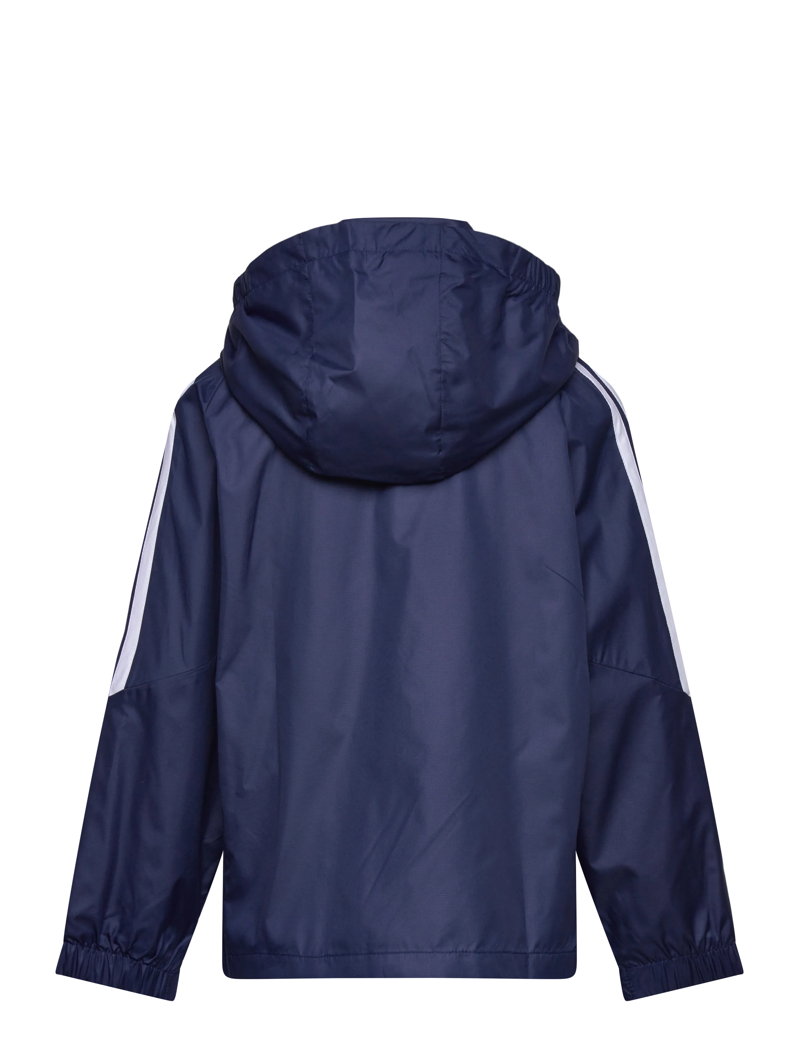 adidas Performance - TIRO26L WBY - shell & rain jackets - tenabl/white - 1