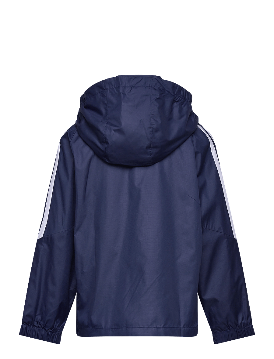 adidas Performance - TIRO26L WBY - shell- & regenjacken - tenabl/white - 1