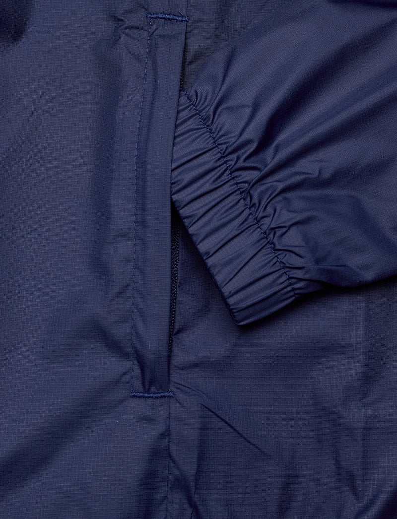 adidas Performance - TIRO26L WBY - vestes softshell et vestes de pluie - tenabl/white - 3