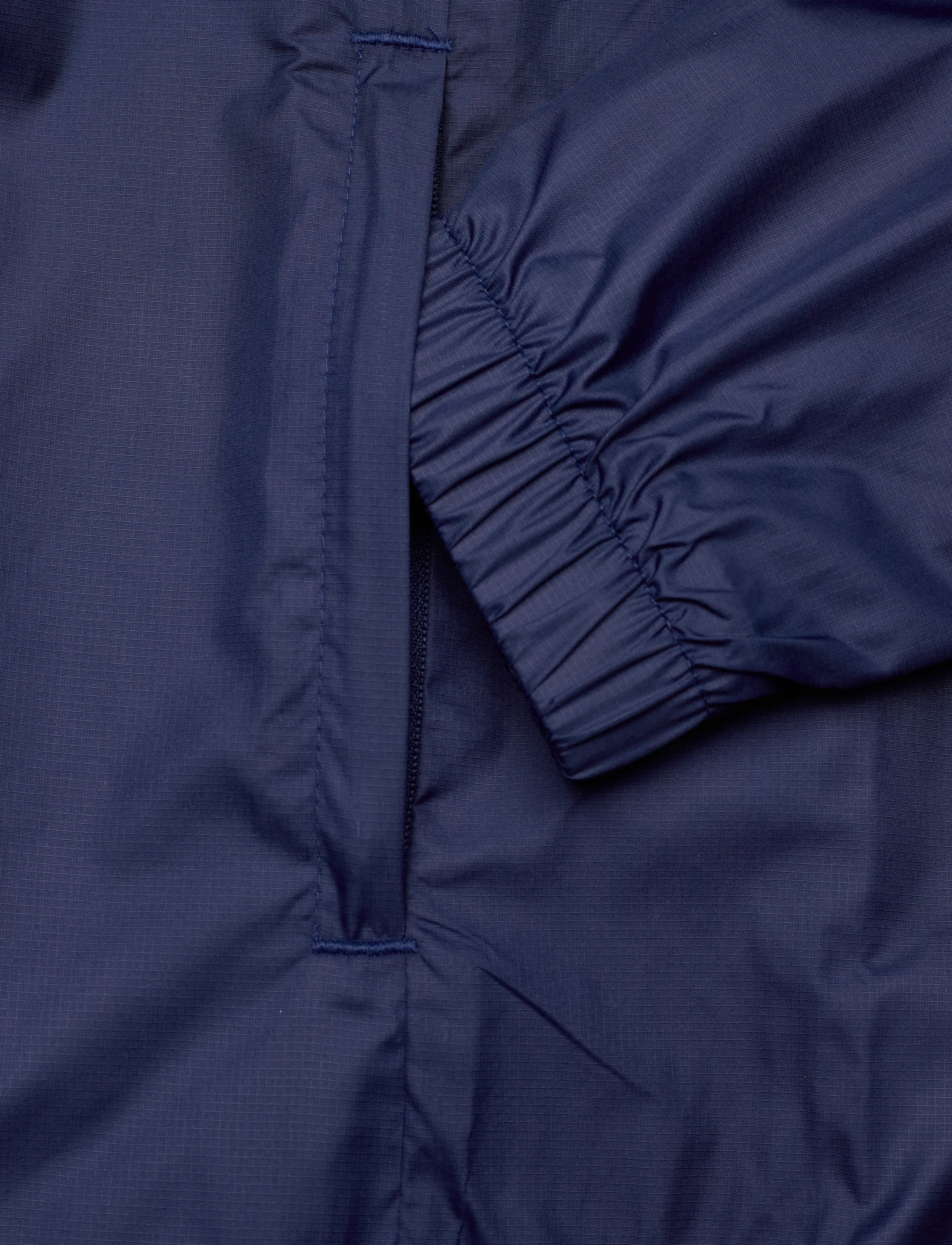 adidas Performance - TIRO26L WBY - shell & rain jackets - tenabl/white - 3