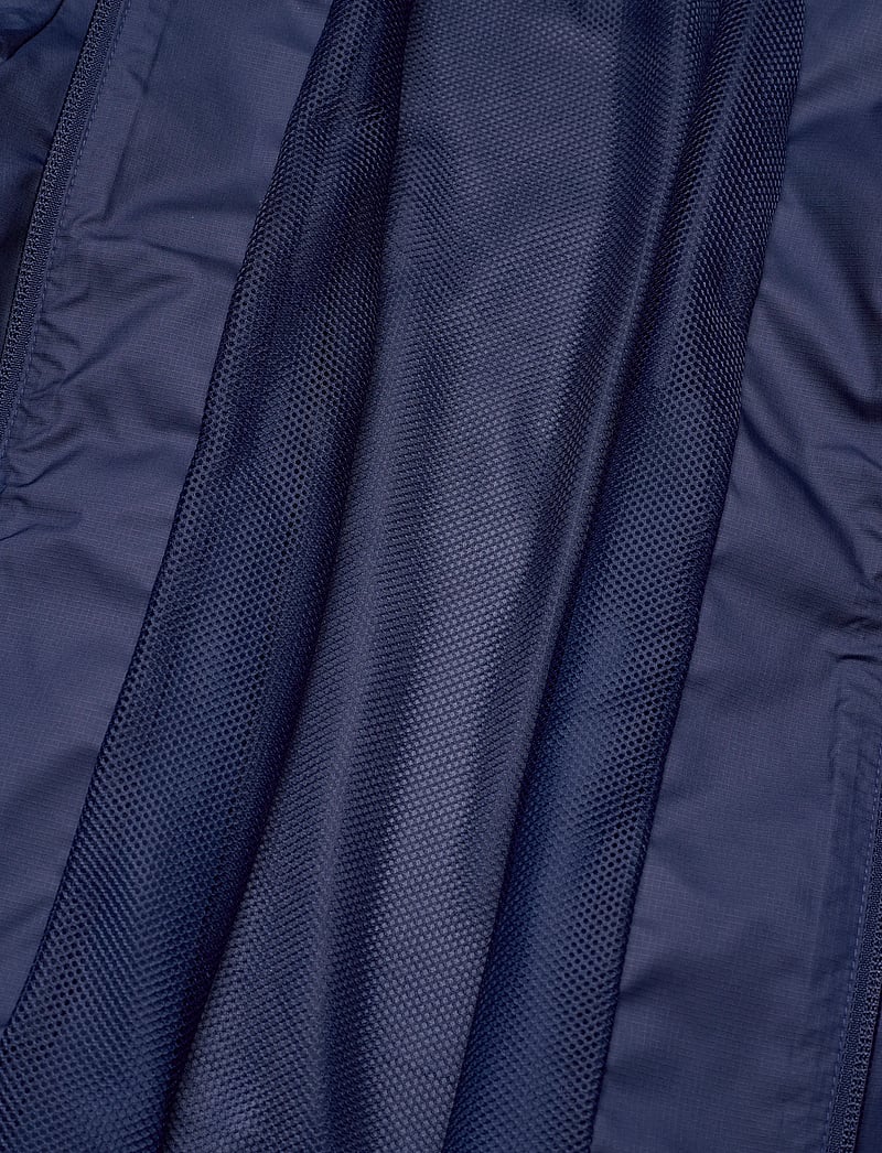 adidas Performance - TIRO26L WBY - vestes softshell et vestes de pluie - tenabl/white - 4