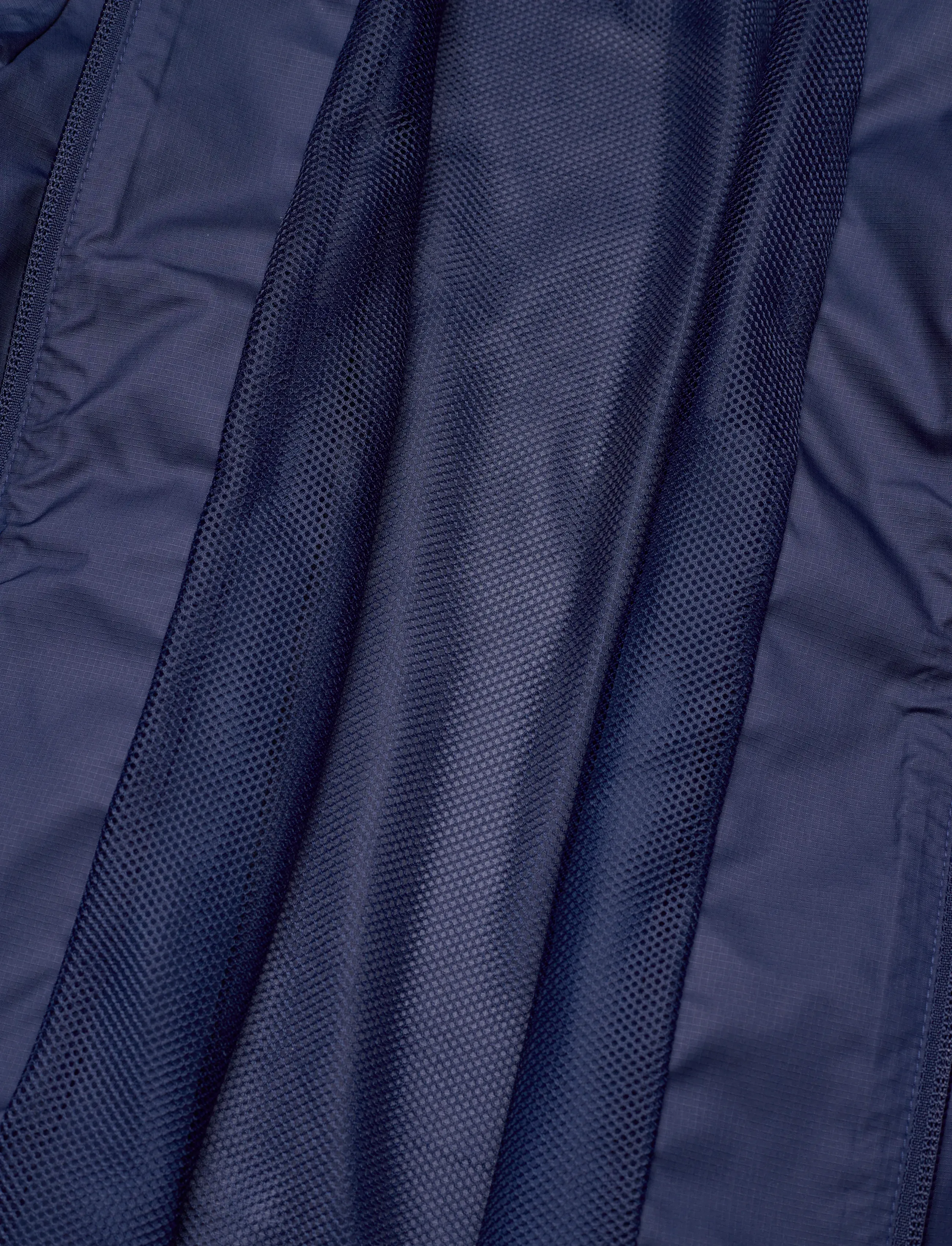 adidas Performance - TIRO26L WBY - shell & rain jackets - tenabl/white - 4