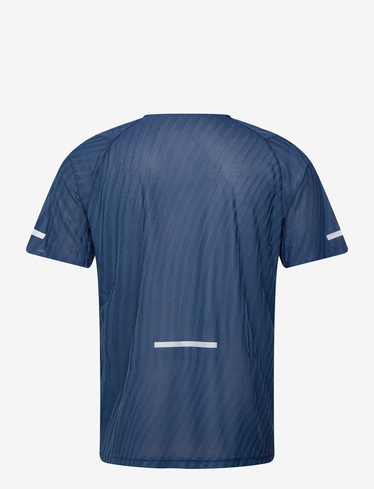adidas Performance - adi365 Co Tee M - t-shirts - tecind - 1
