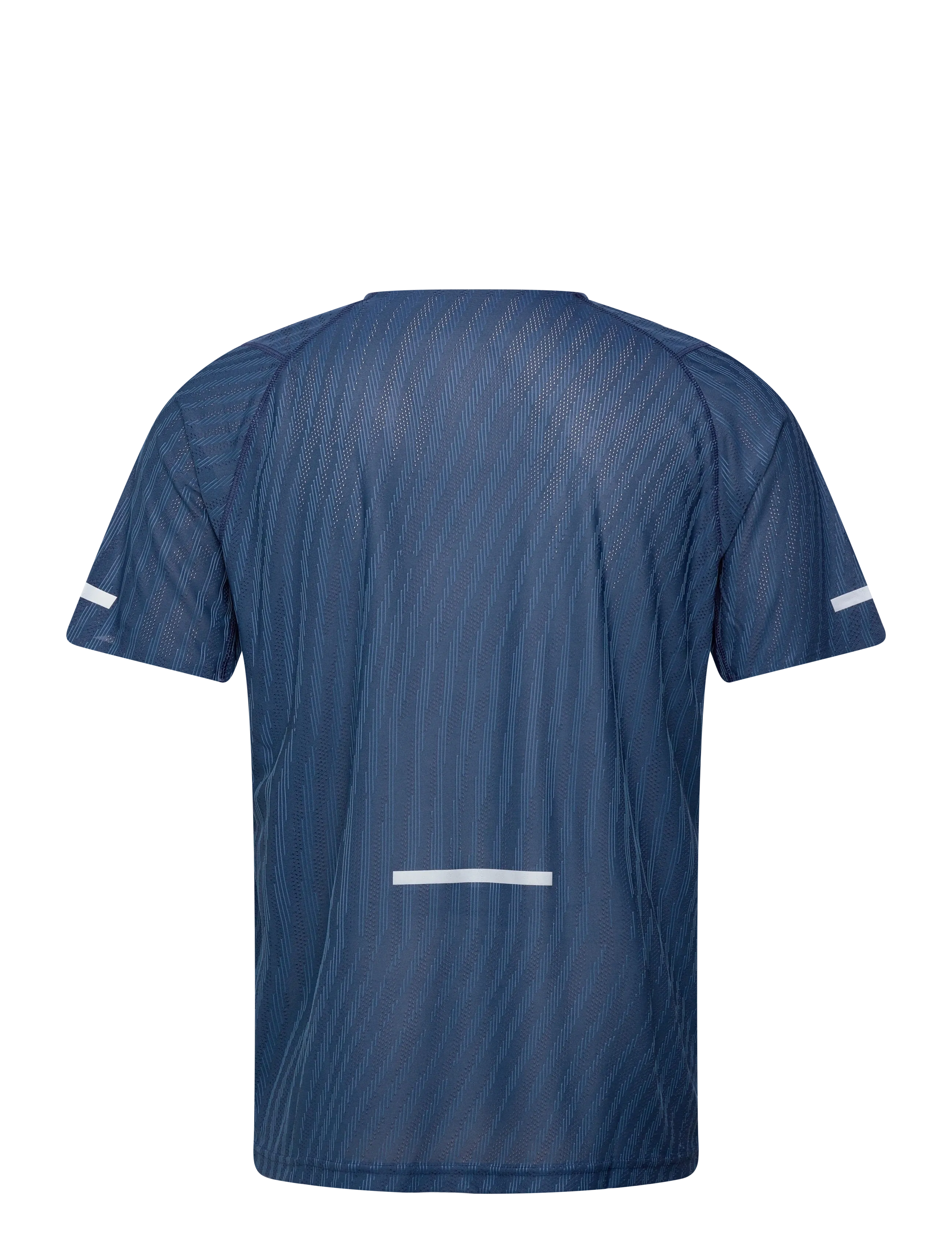 adidas Performance - adi365 Co Tee M - t-shirts - tecind - 1