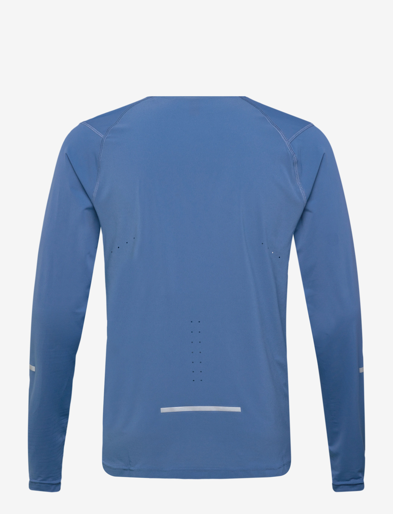 adidas Performance - adi365 LS M - pikkade varrukatega alussärgid - duin - 1