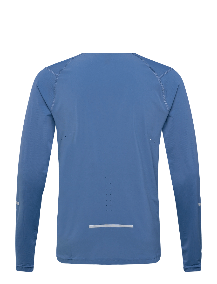adidas Performance - adi365 LS M - langarmshirts - duin - 1
