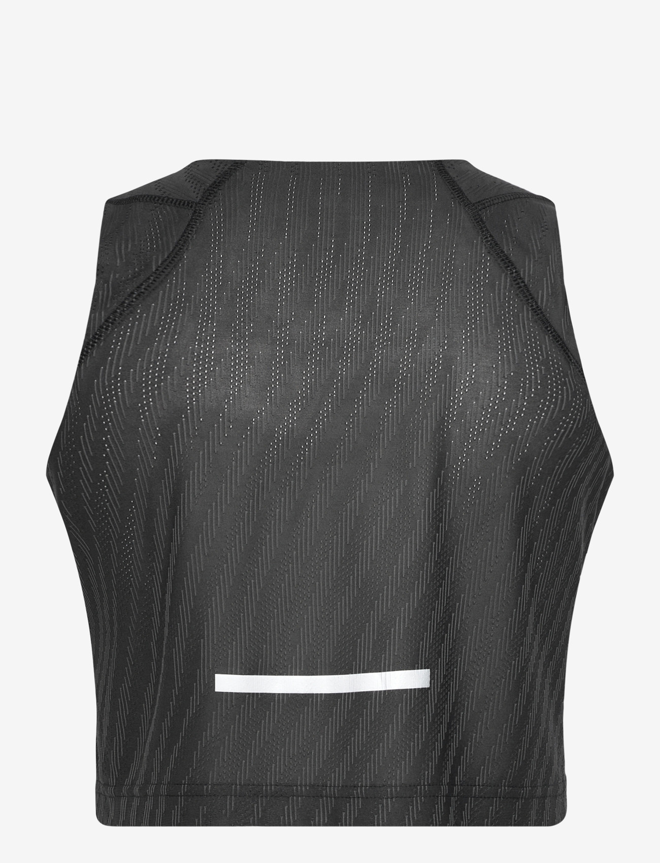 adidas Performance - adi365 C Tank W - linnen - black - 1