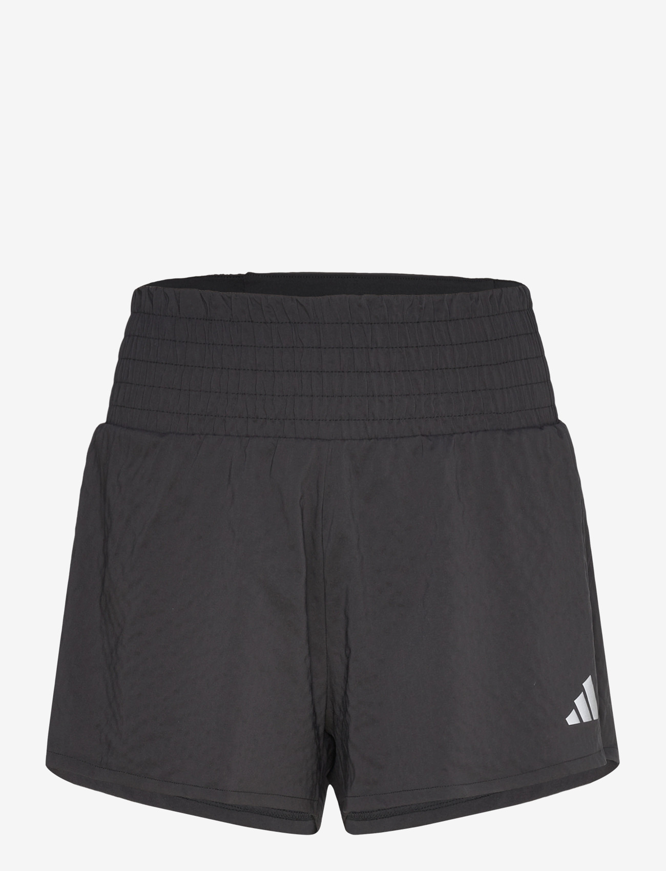 adidas Performance - ADI365 M SH W - laufshorts - black - 1