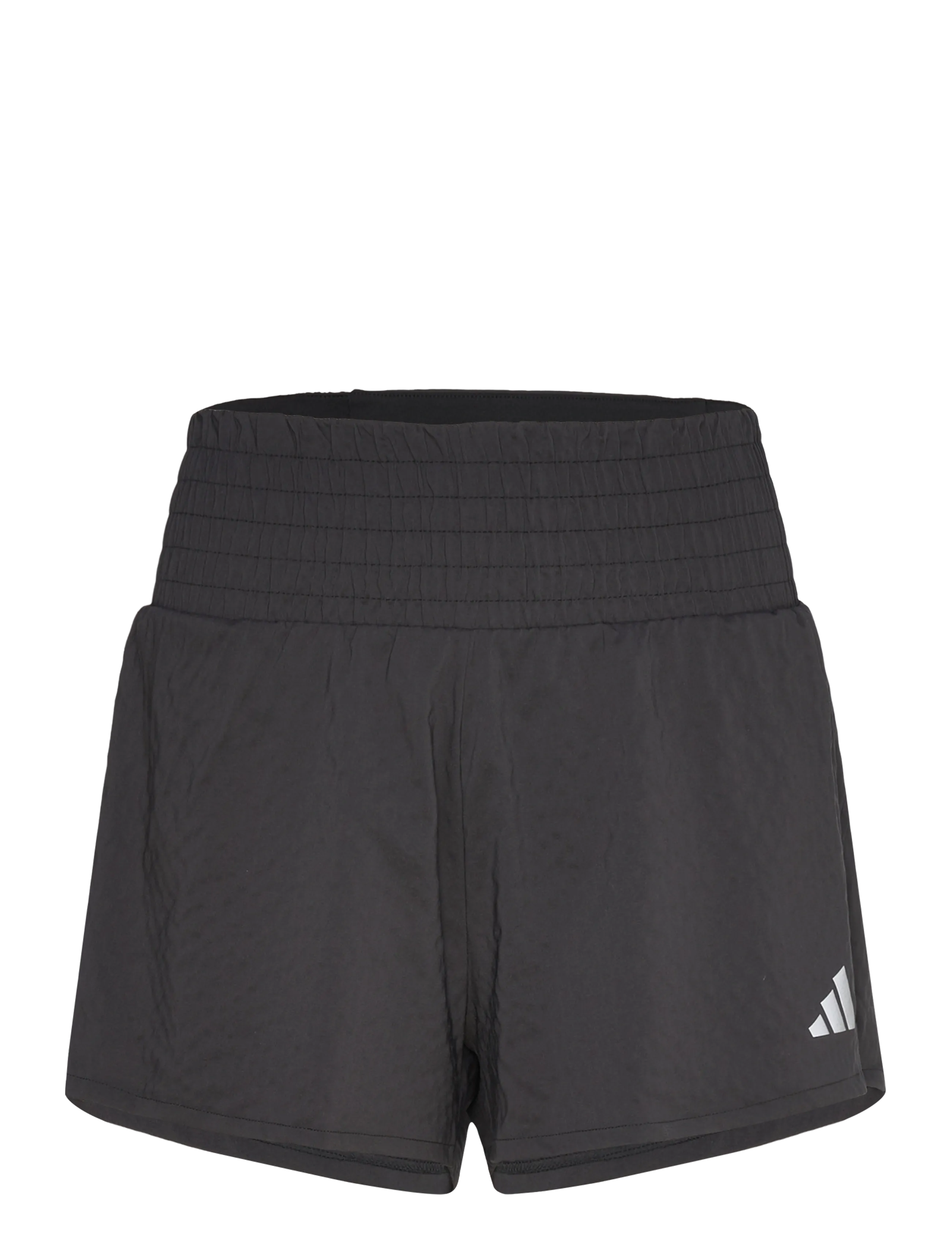 adidas Performance ADI365 M SH W - Kläder - BLACK / black