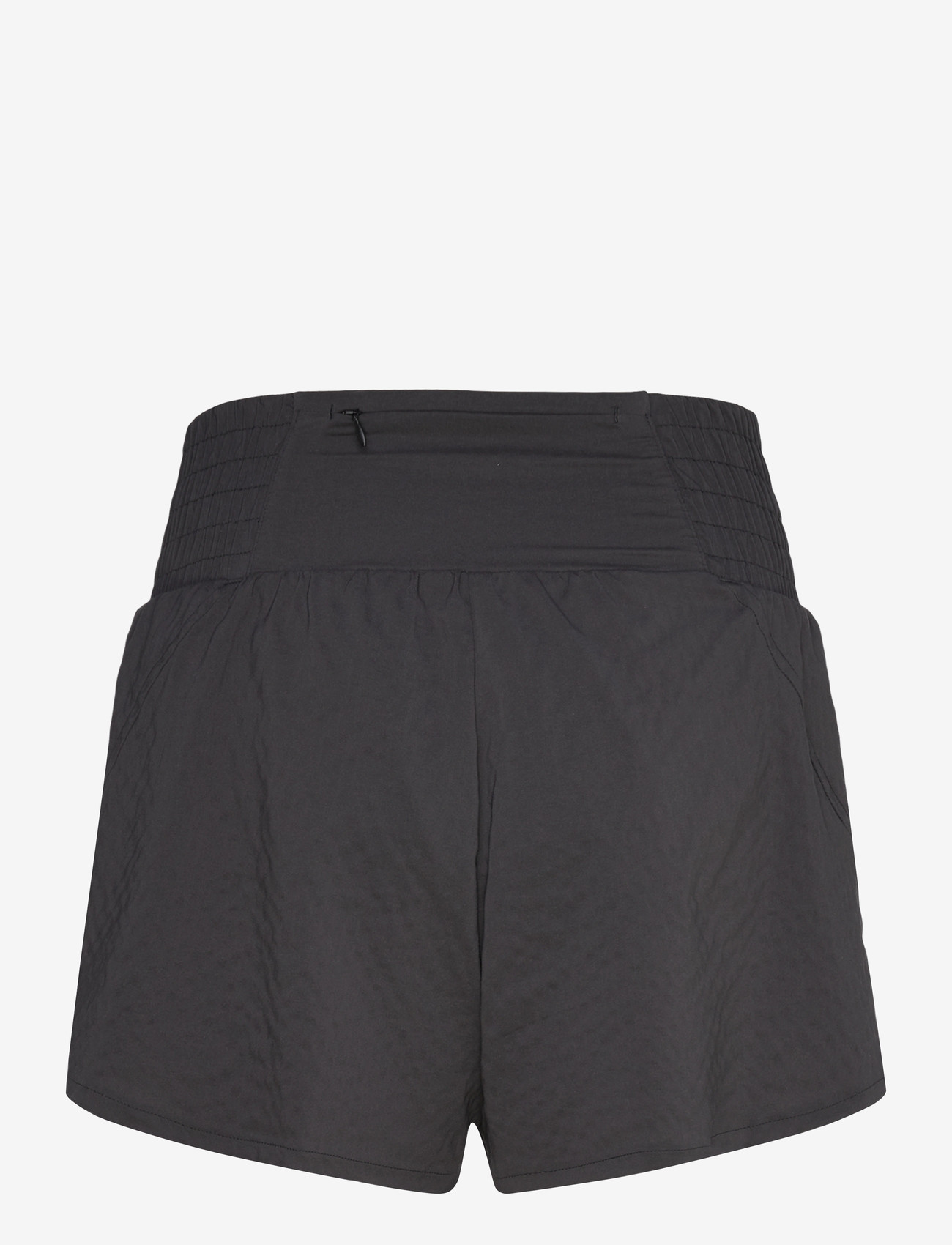 adidas Performance - ADI365 M SH W - laufshorts - black - 2