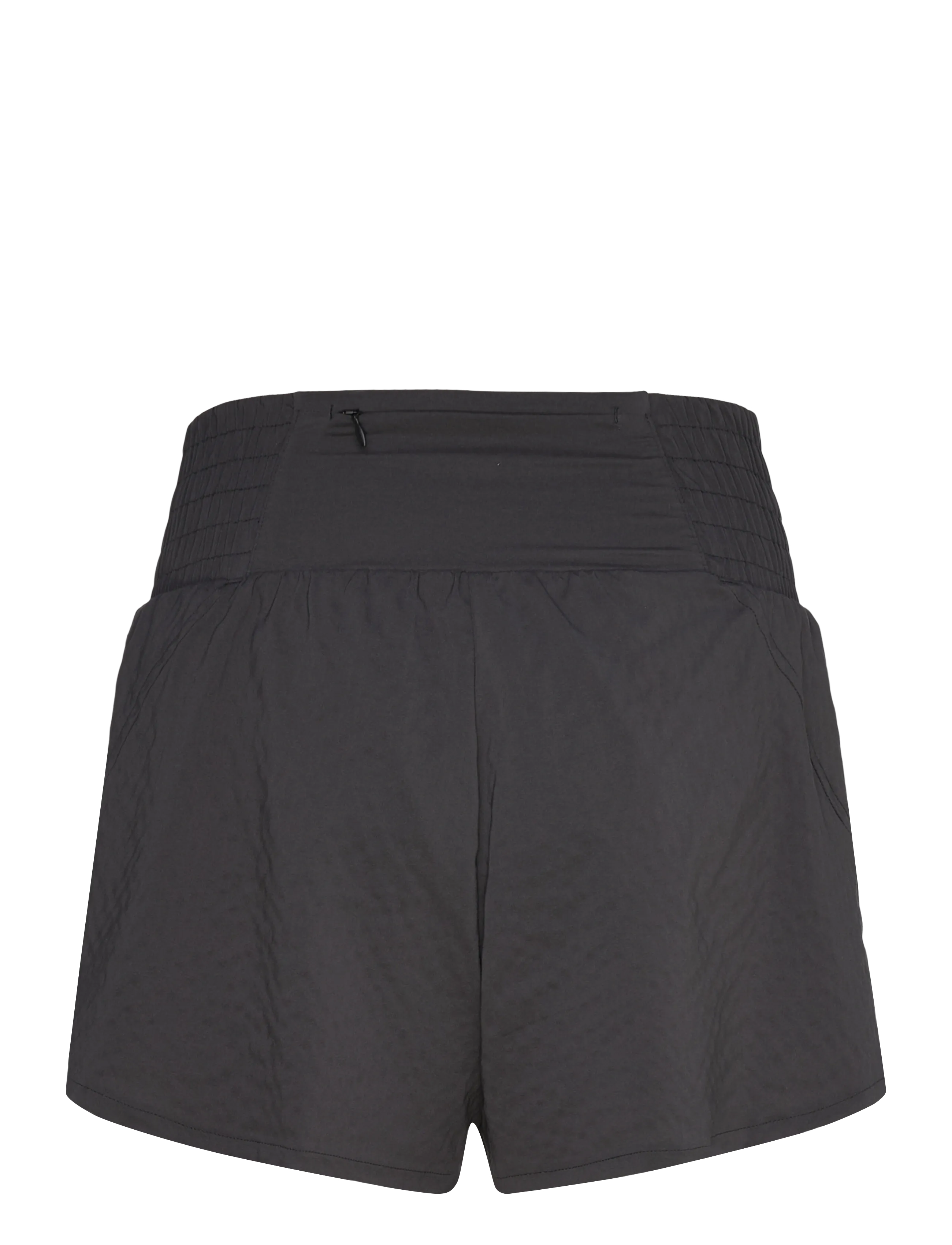 adidas Performance - ADI365 M SH W - laufshorts - black - 2