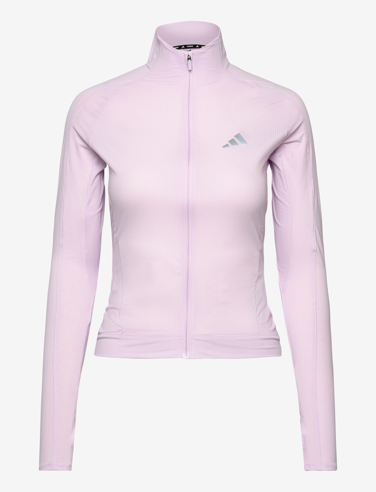 adidas Performance - ADI365 W JC W - träningsjackor - icelav - 0