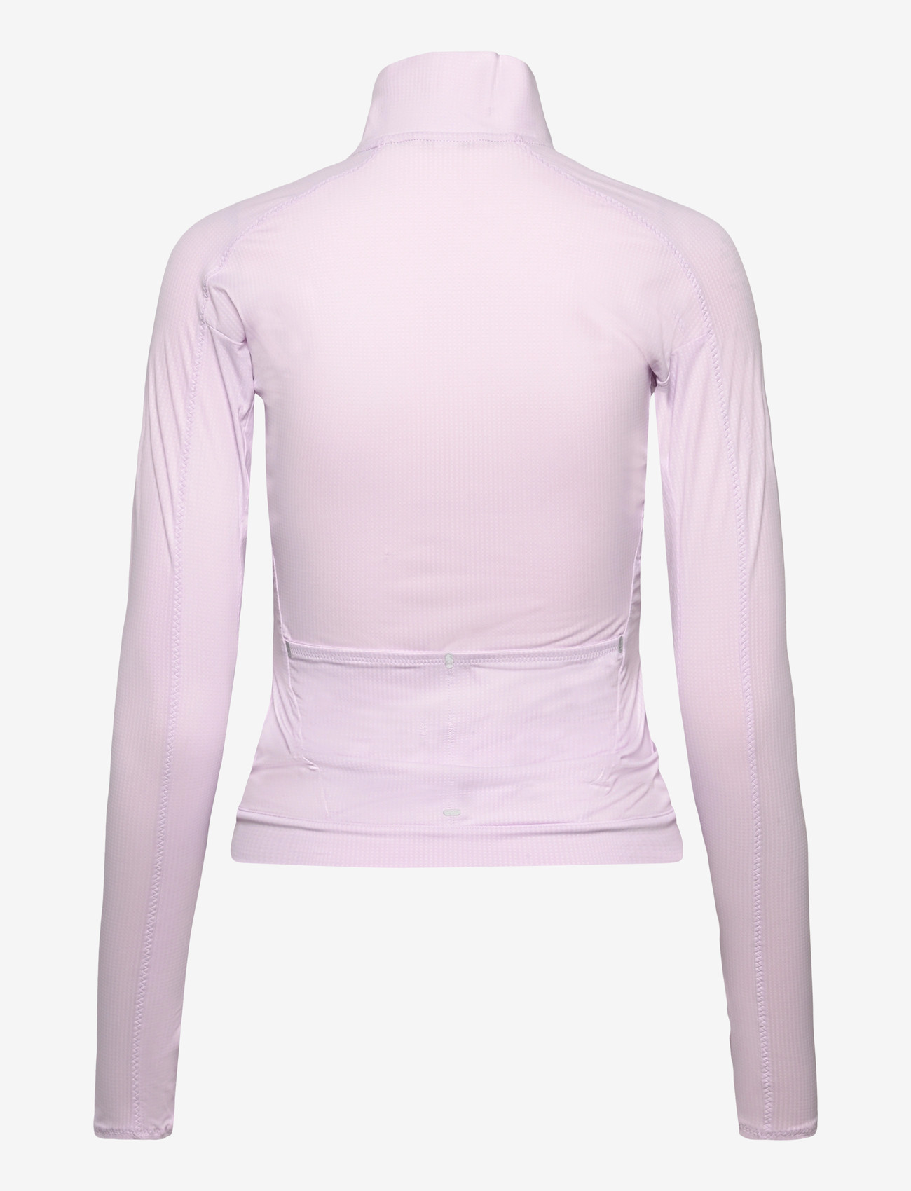 adidas Performance - ADI365 W JC W - träningsjackor - icelav - 1