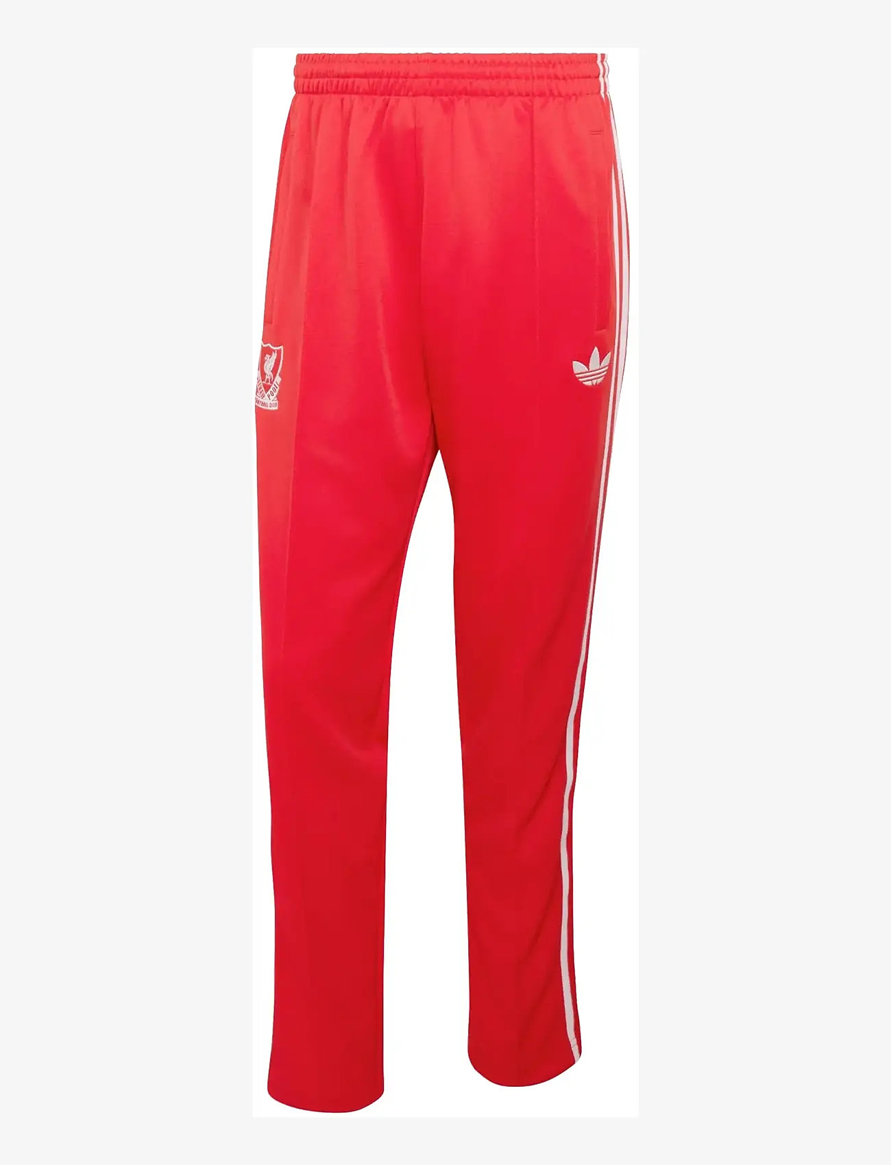 adidas Performance - LFC OG TP - spordipüksid - purrub - 1