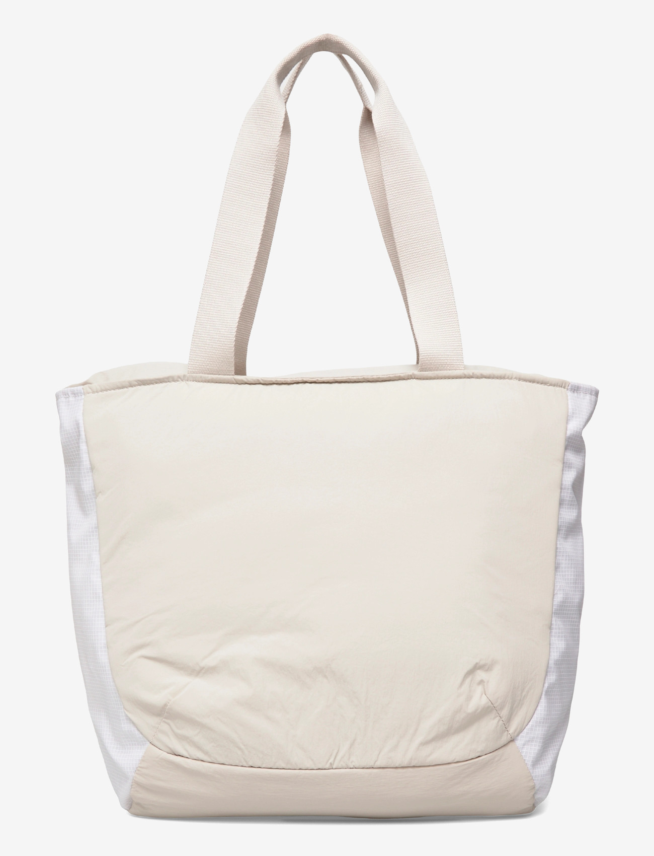 adidas Performance - CLSC SUMR TOTE - kotid - wonalu/white - 1