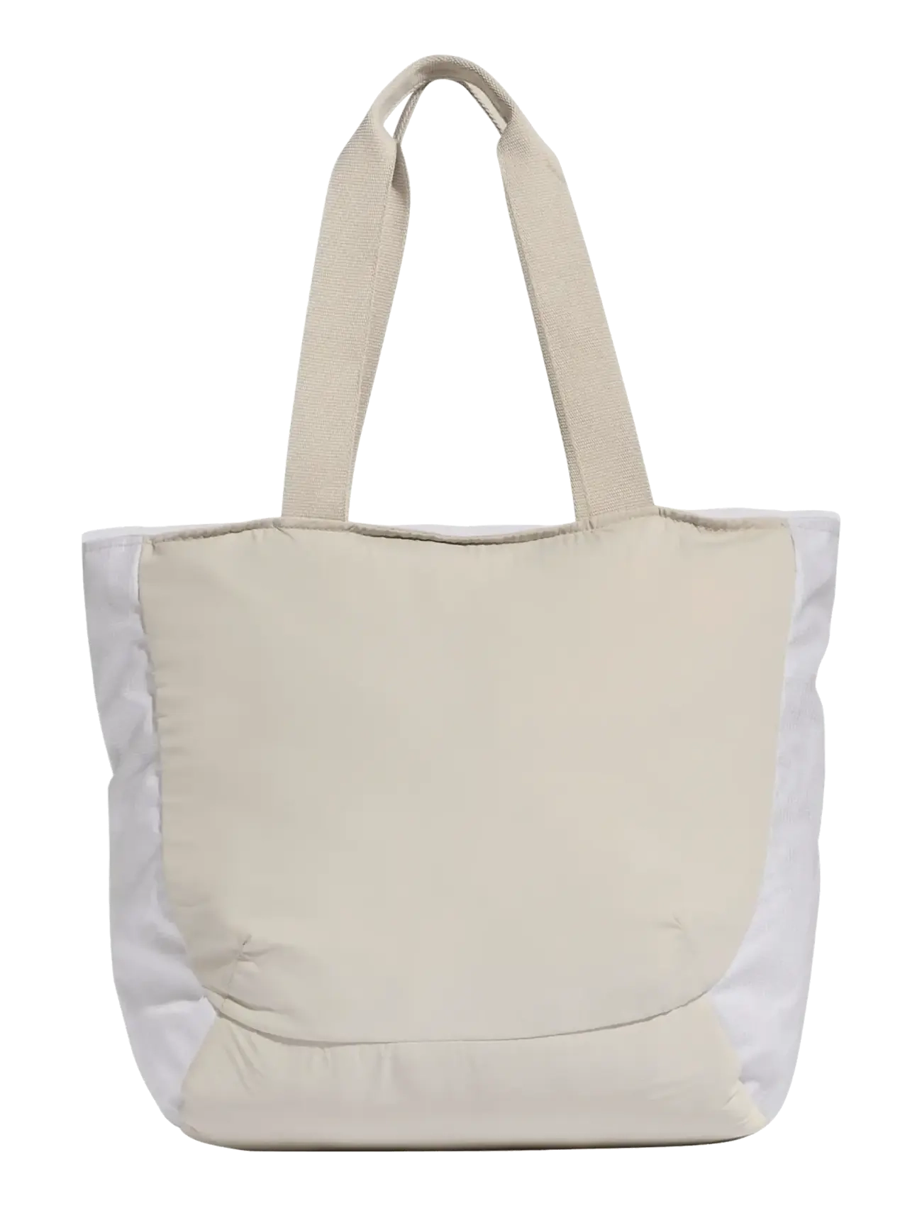 adidas Performance - CLSC SUMR TOTE - zemākās cenas - wonalu/white - 1