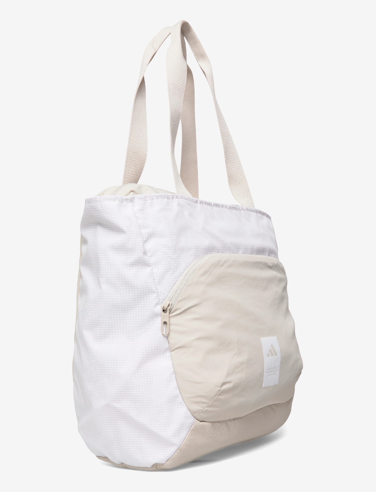adidas Performance - CLSC SUMR TOTE - kotid - wonalu/white - 2