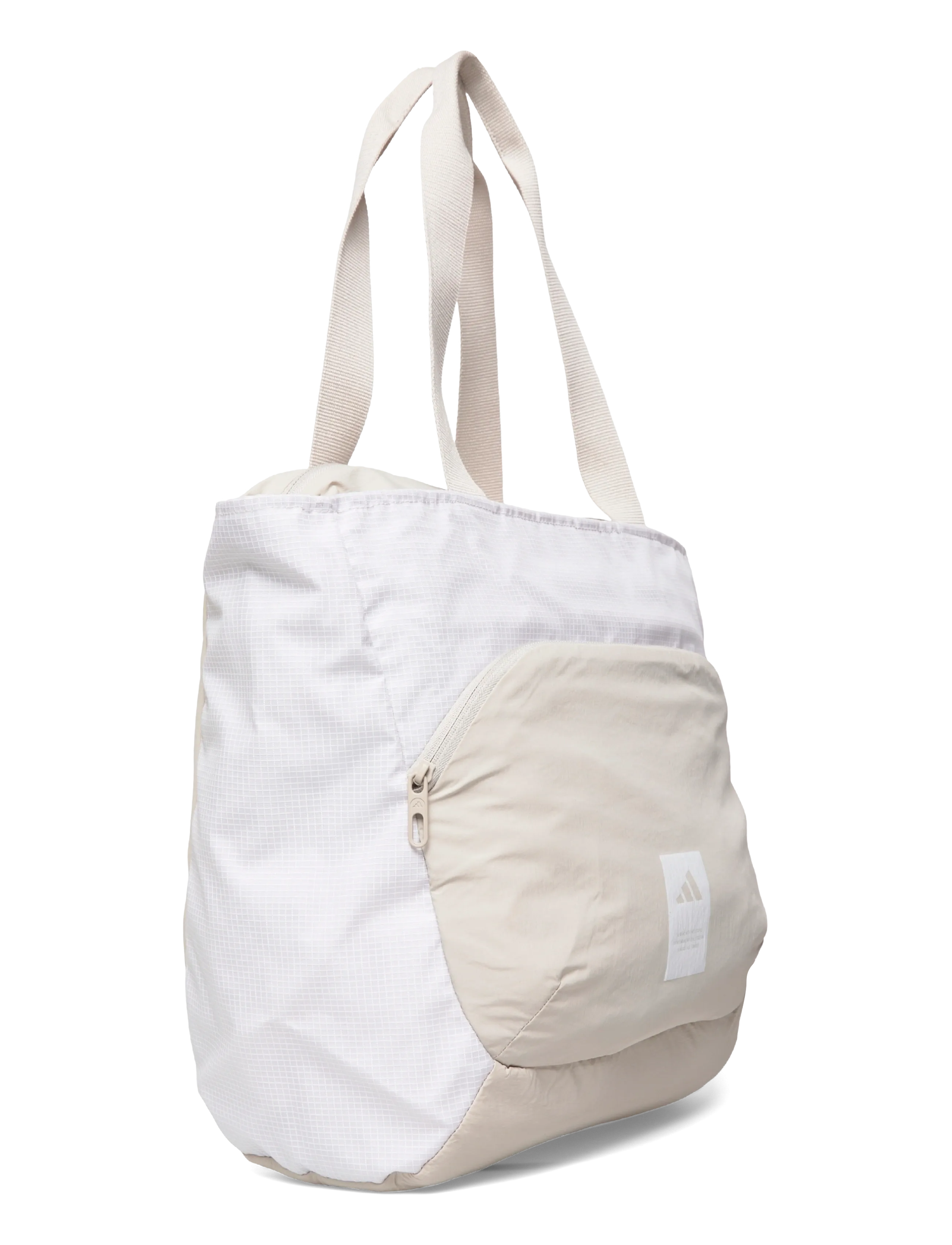 adidas Performance - CLSC SUMR TOTE - zemākās cenas - wonalu/white - 2