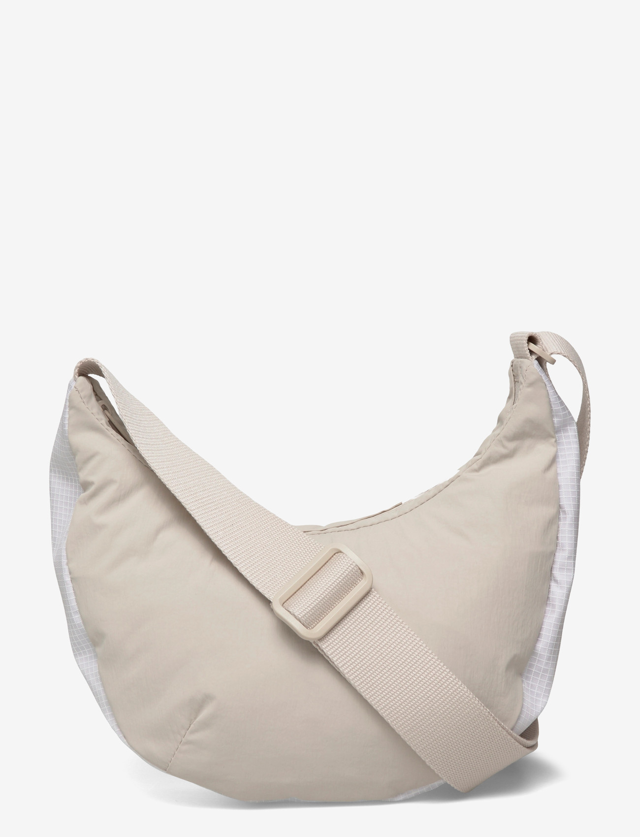 adidas Performance - CLSC SUMR POUCH - Üleõla- ja kõhukotid - wonalu/white - 0