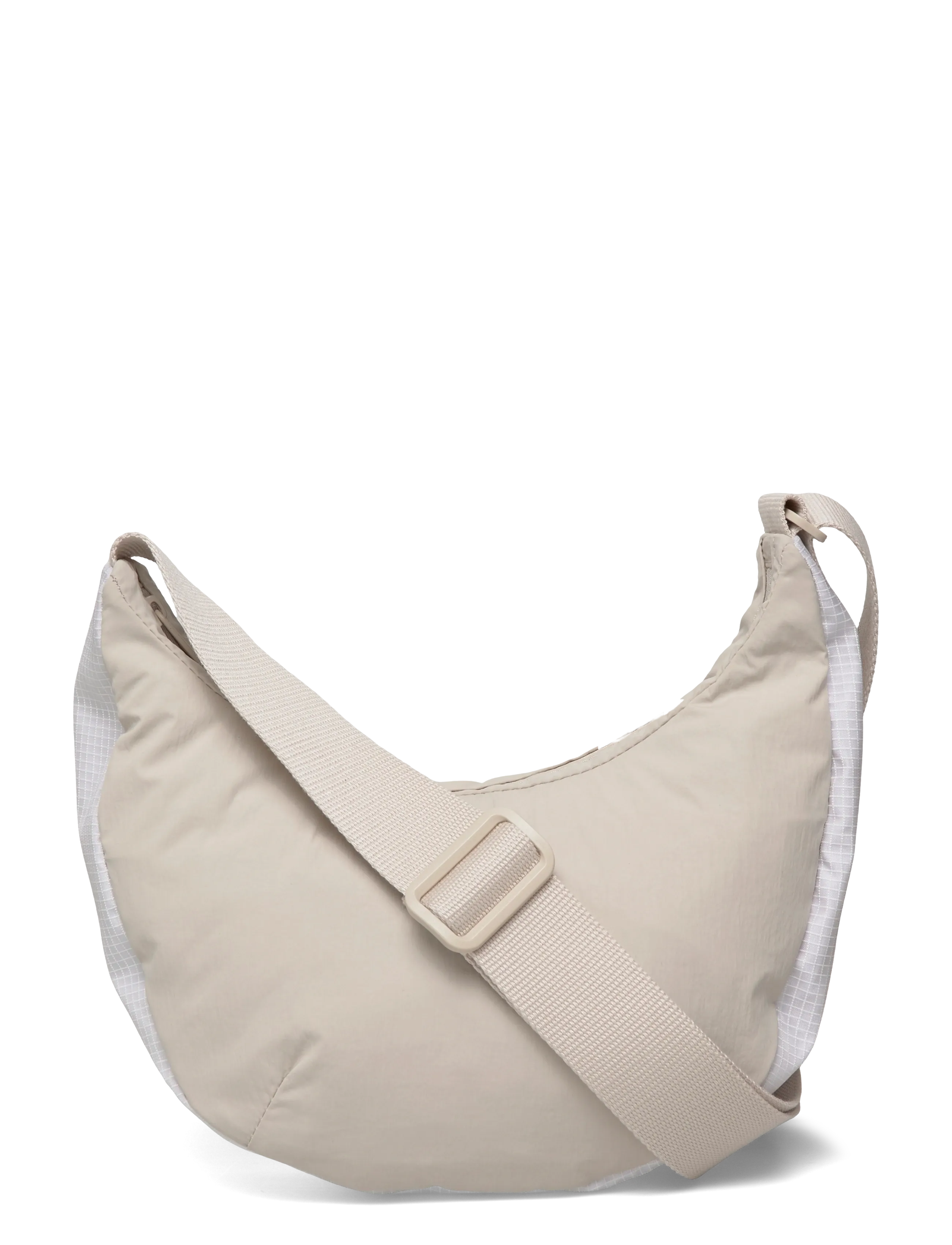 adidas Performance CLSC SUMR POUCH - Sportstasker - WONALU/WHITE / beige