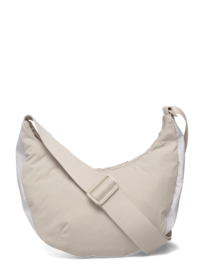 adidas Performance - CLSC SUMR POUCH - Üleõla- ja kõhukotid - wonalu/white - 0