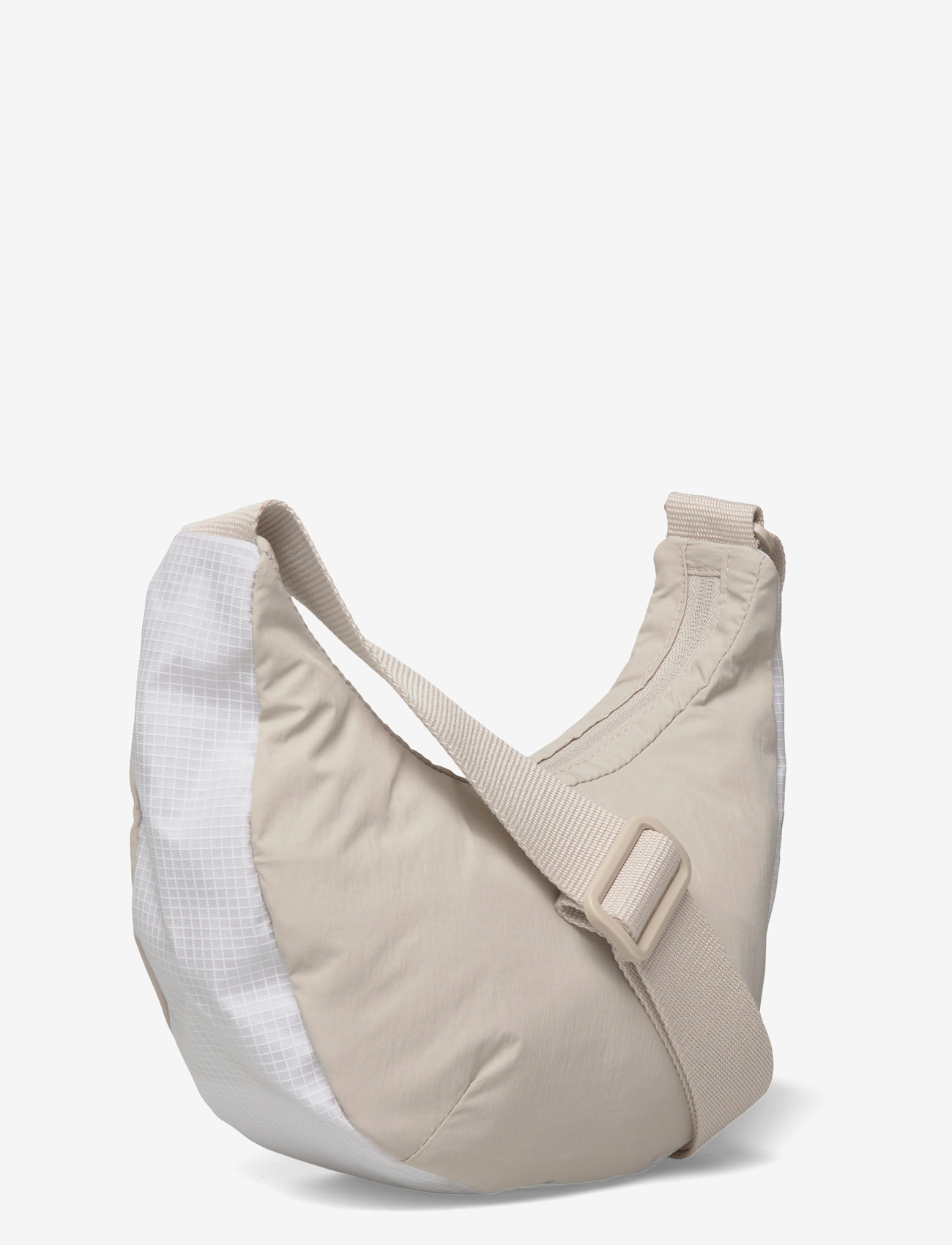 adidas Performance - CLSC SUMR POUCH - Üleõla- ja kõhukotid - wonalu/white - 2