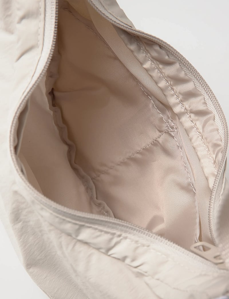 adidas Performance - CLSC SUMR POUCH - Üleõla- ja kõhukotid - wonalu/white - 4