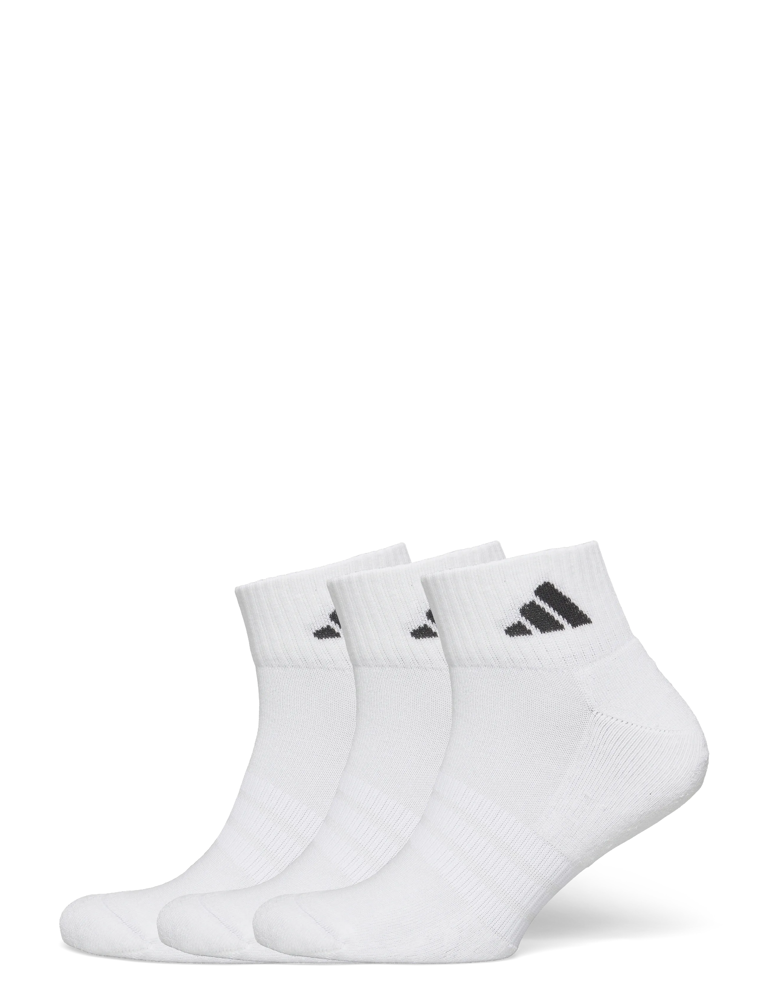 C ESS ANK 3P - WHITE/WHITE/BLACK