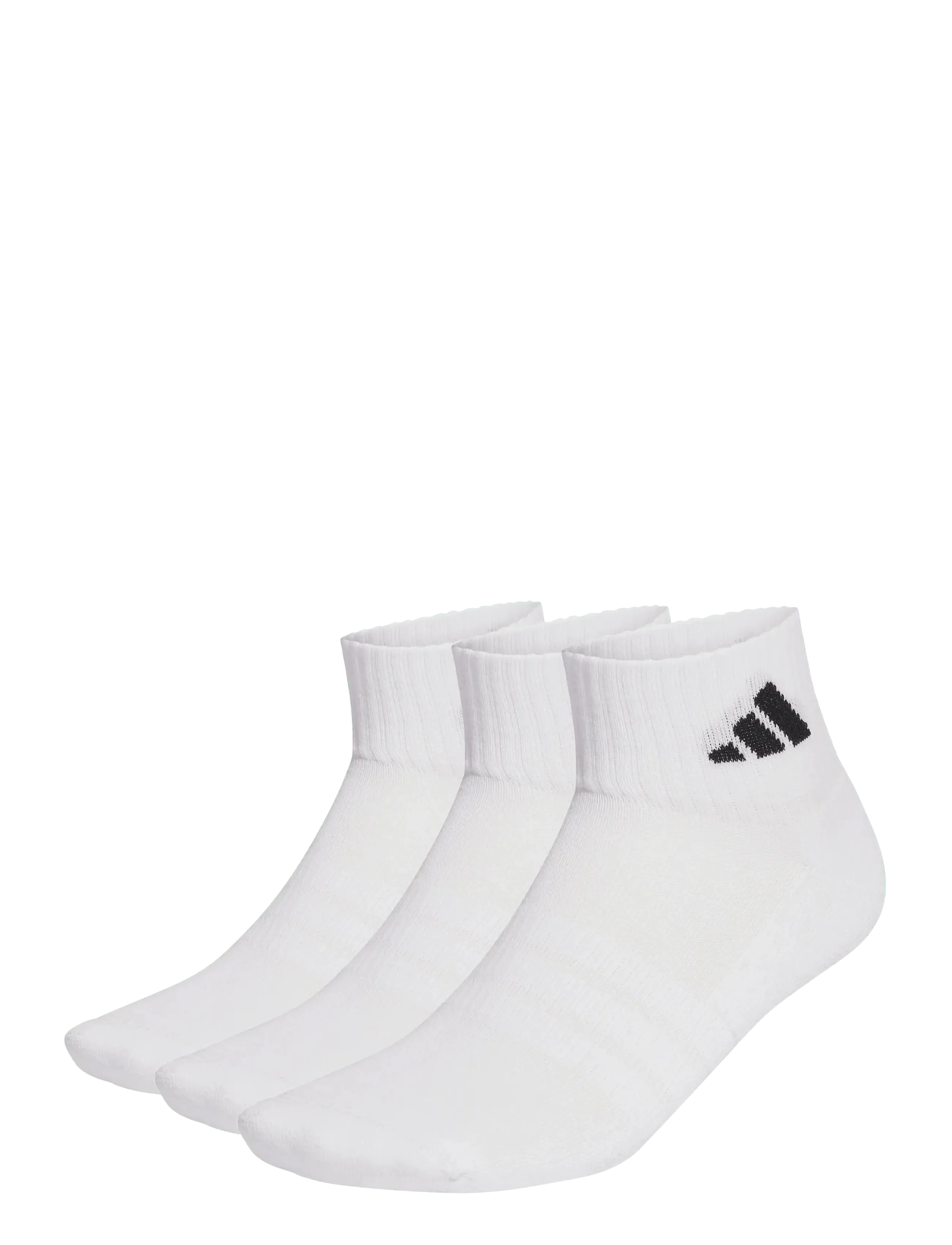 WHITE/WHITE/BLACK