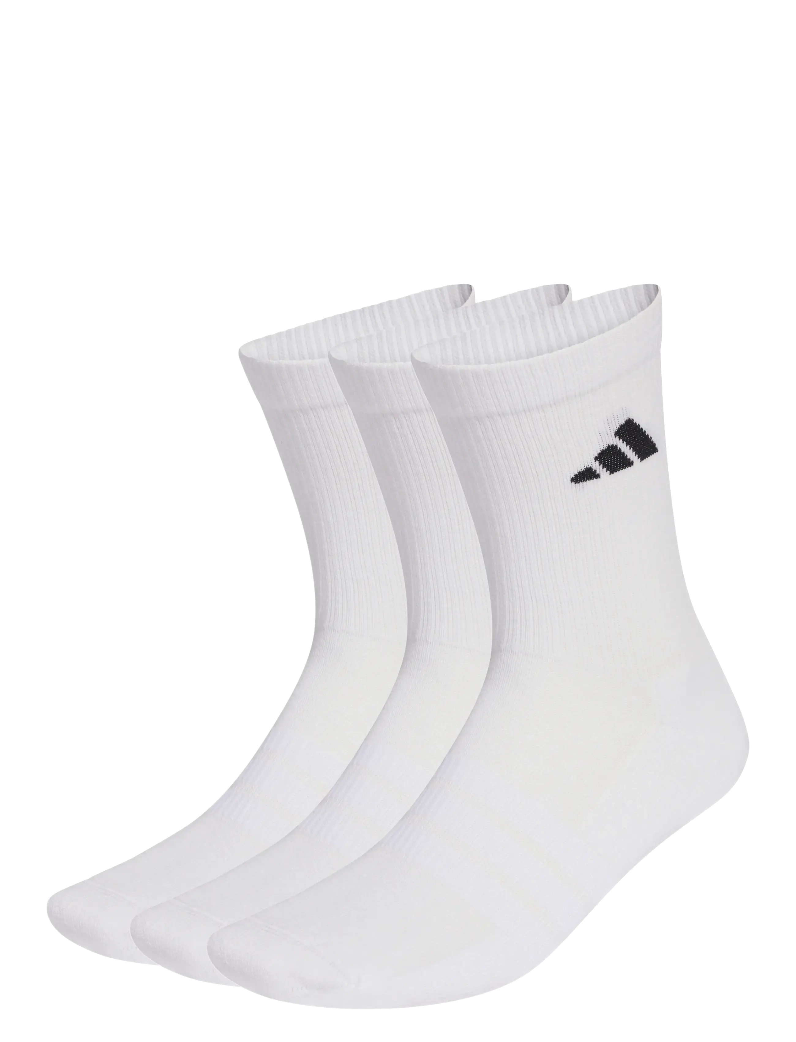 Adidas Performance - C Ess Crw