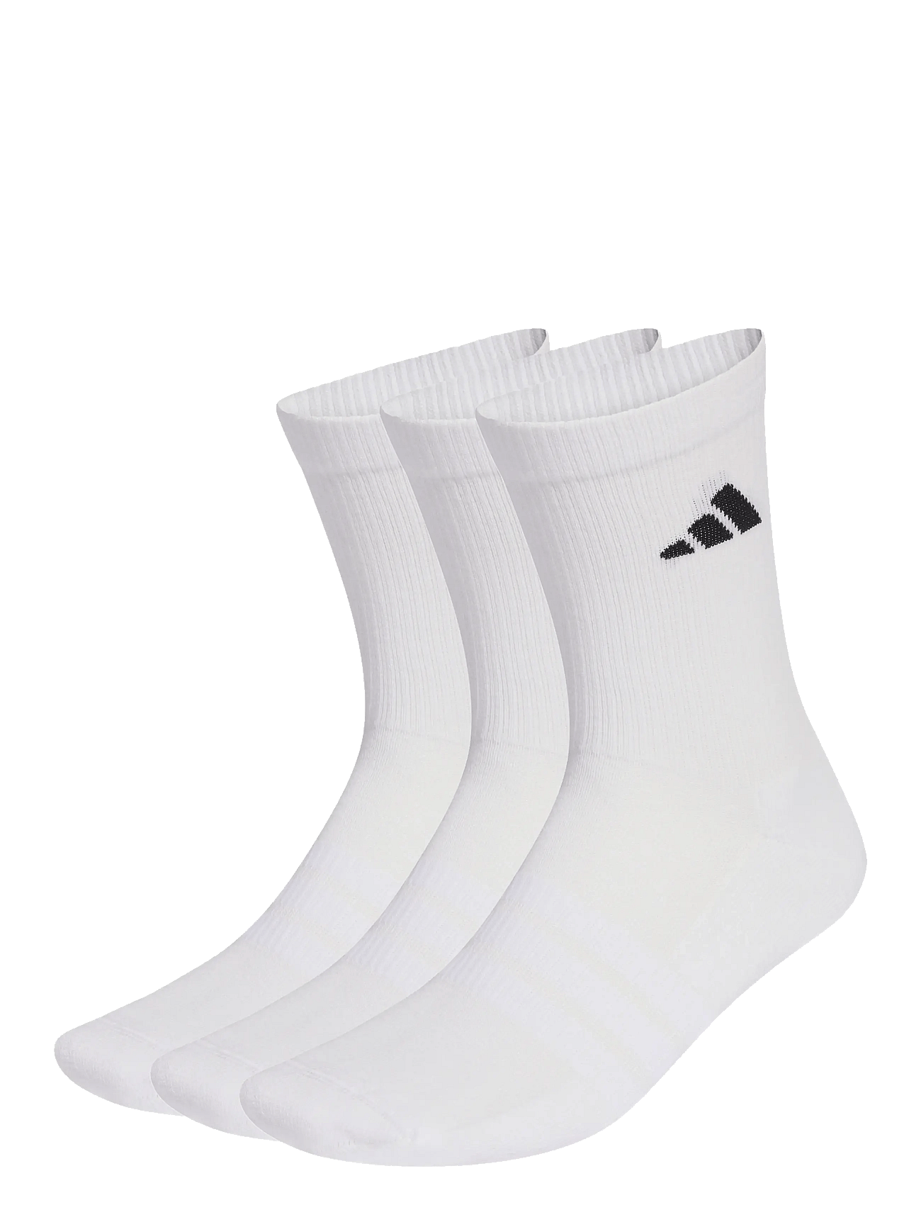 Adidas Performance - C Ess Crw