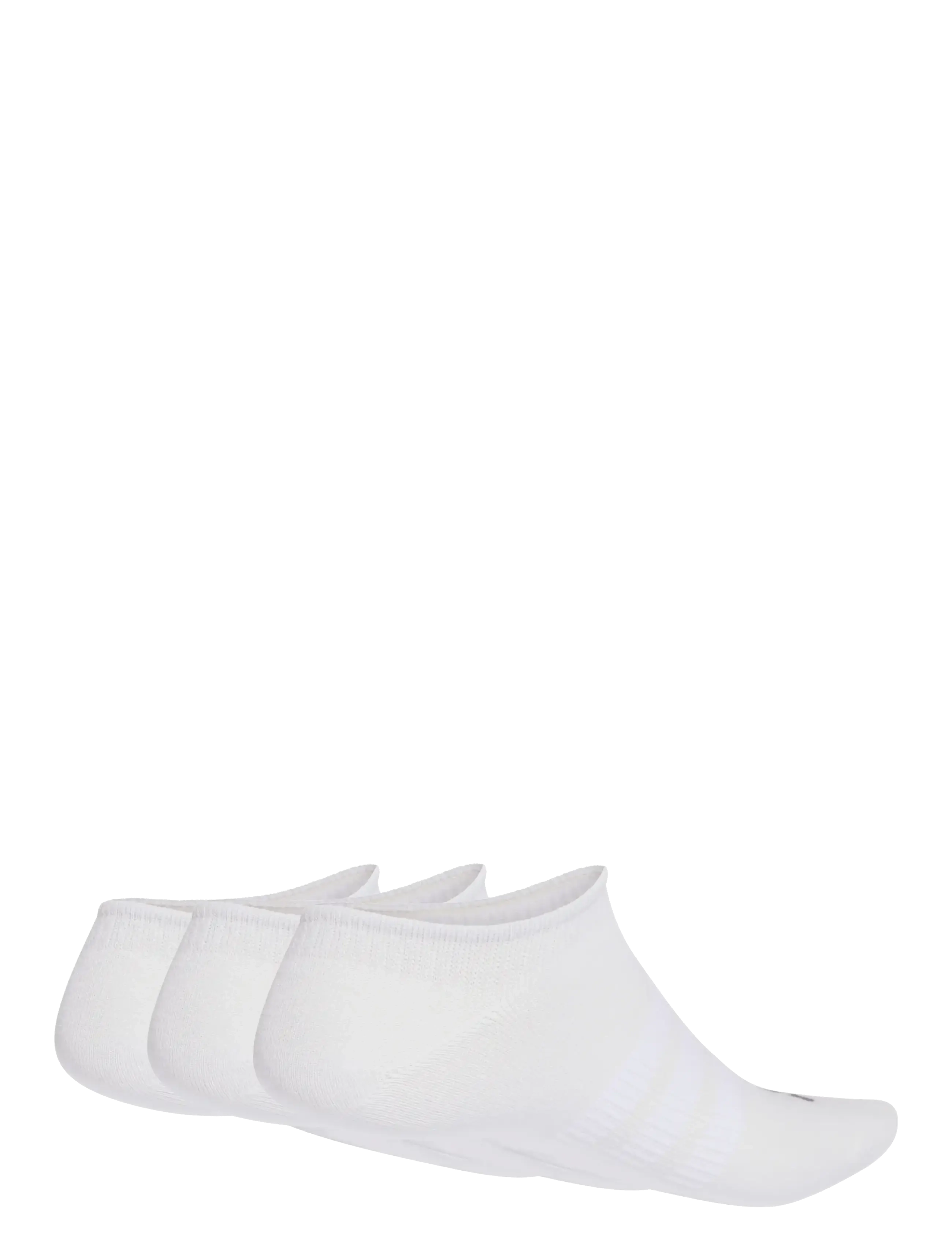 Adidas Performance Sportsockor tillbehör & utrustning herr – bild 3