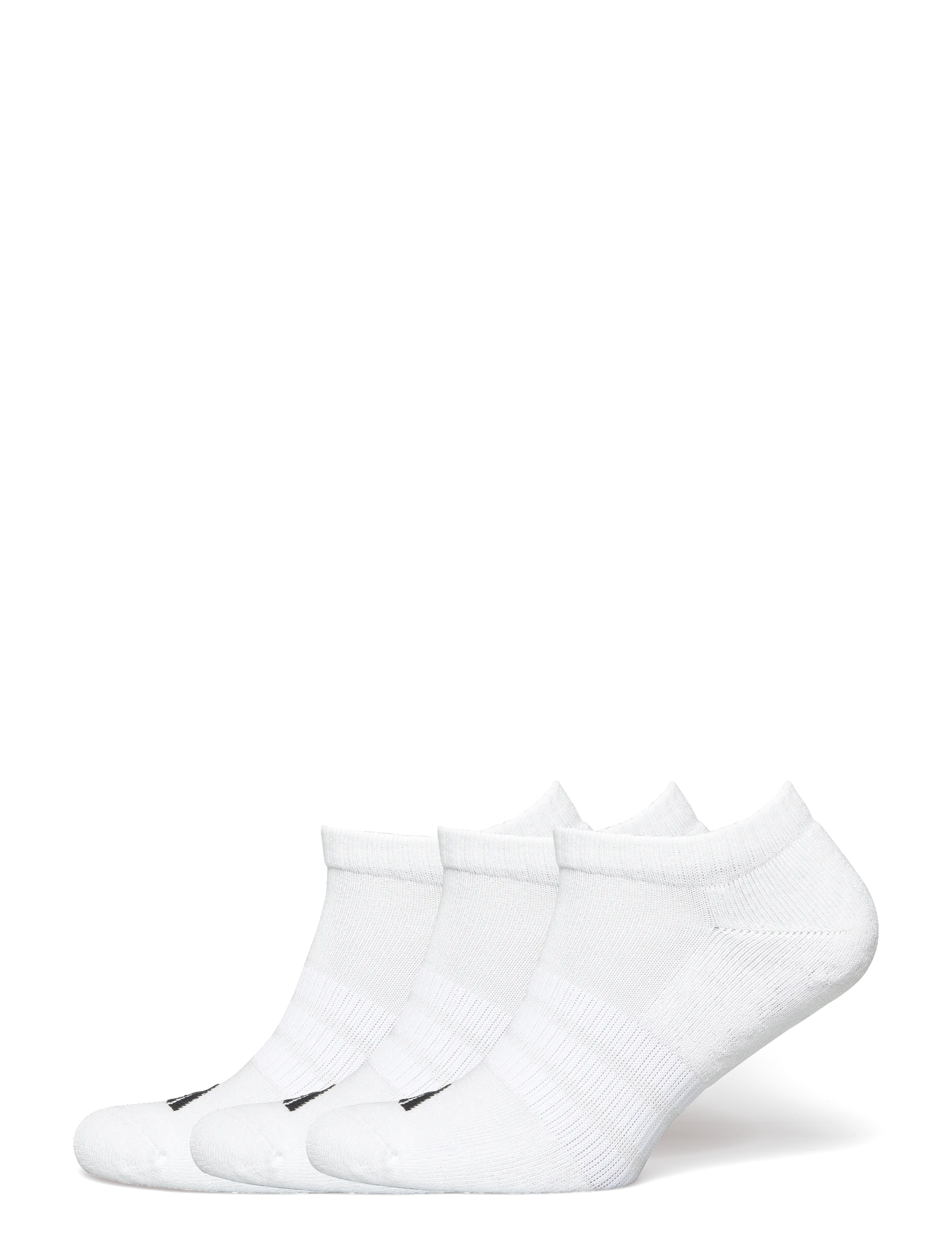 C ESS LOW 3P - WHITE/WHITE/BLACK