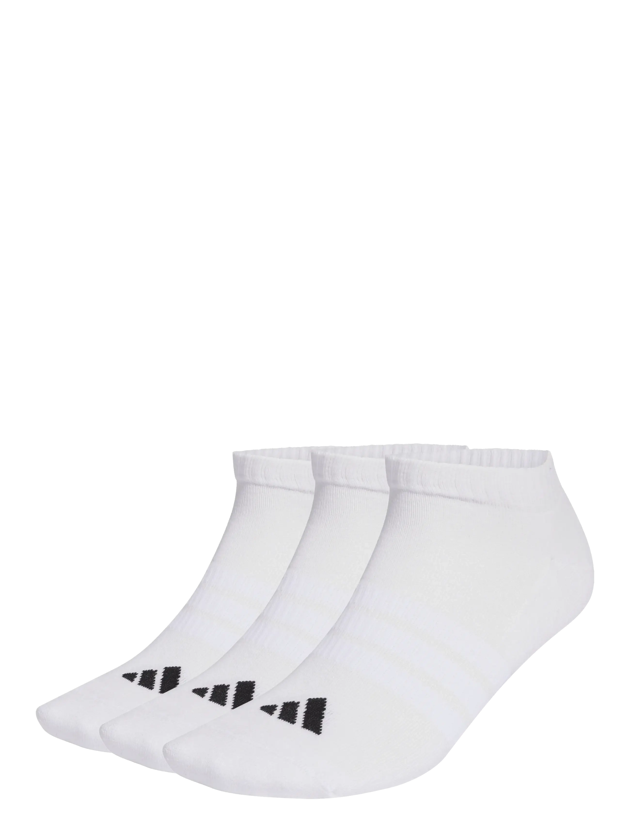 WHITE/WHITE/BLACK