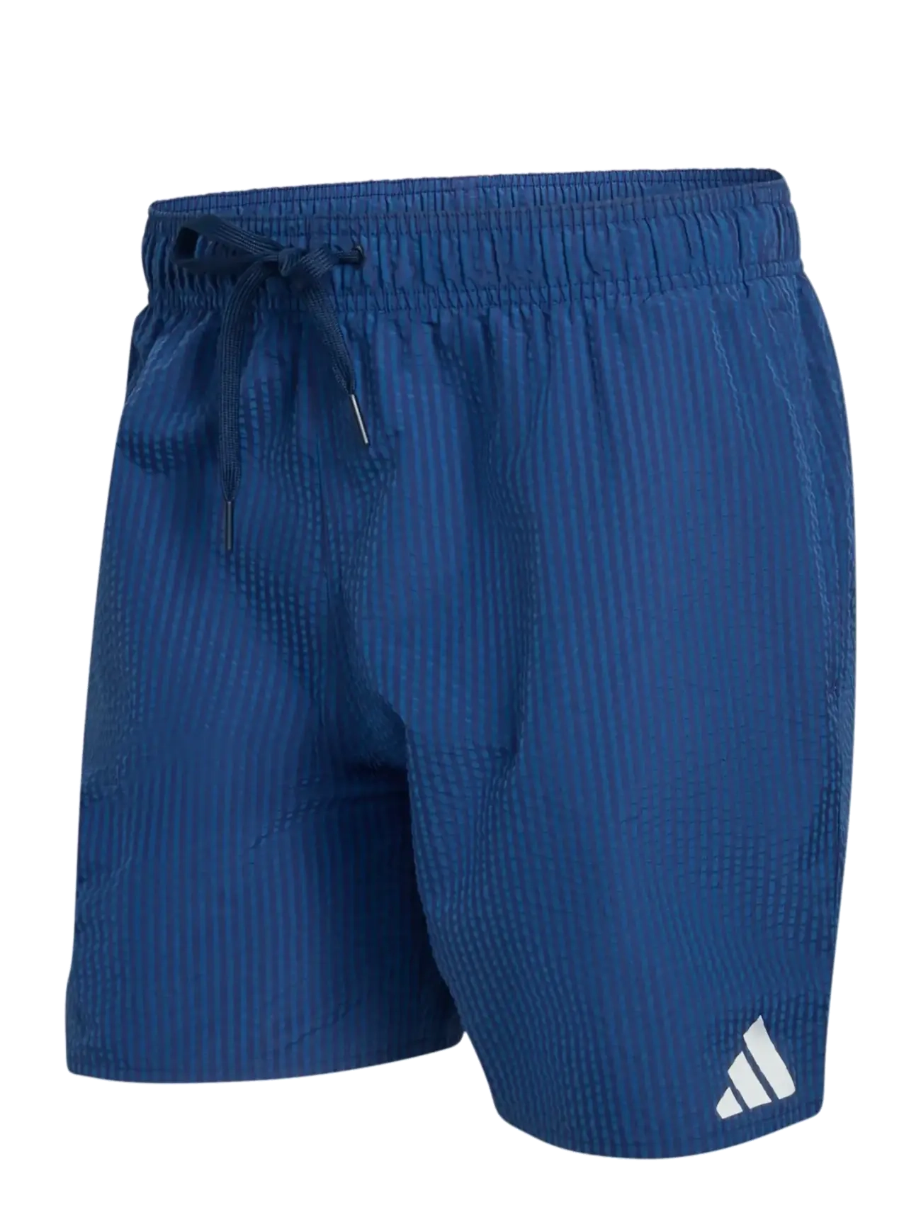 adidas Performance SEERSCKR SH 5IN - Badetøj - DUPE/DKBLUE / blue
