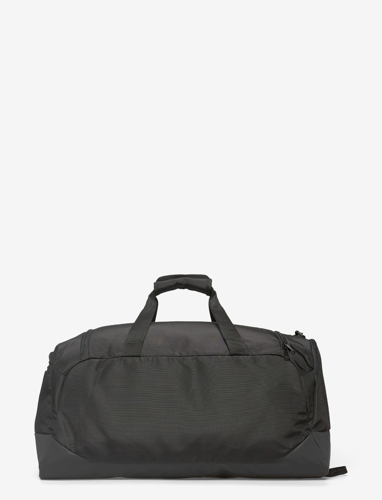 adidas Performance - TRA DEF DUF M - trainingstaschen - black/white - 1