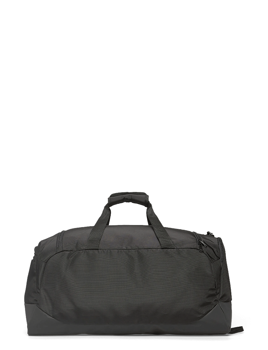 adidas Performance - TRA DEF DUF M - reisetaschen - black/white - 1