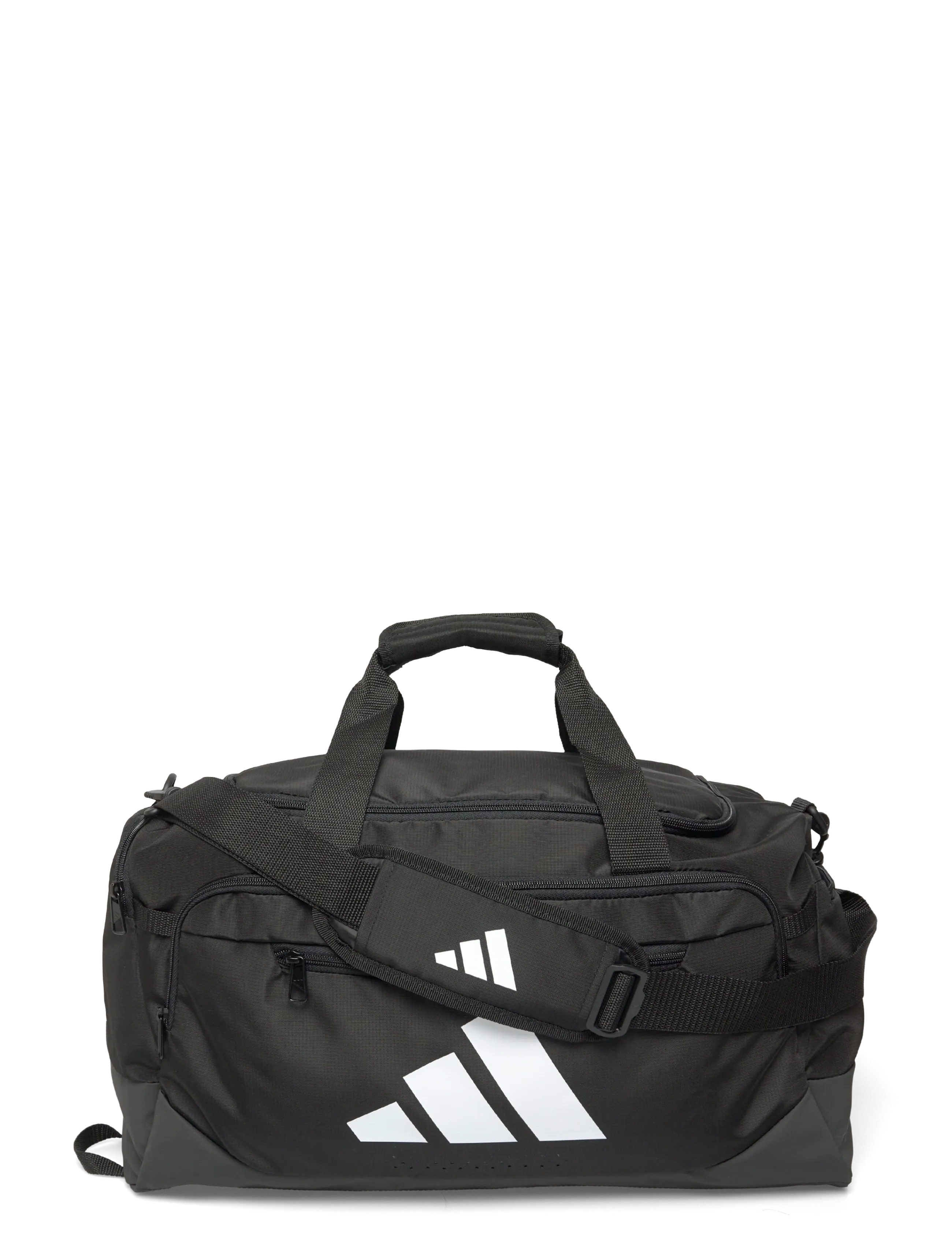 TRA DEF DUF S - BLACK/WHITE