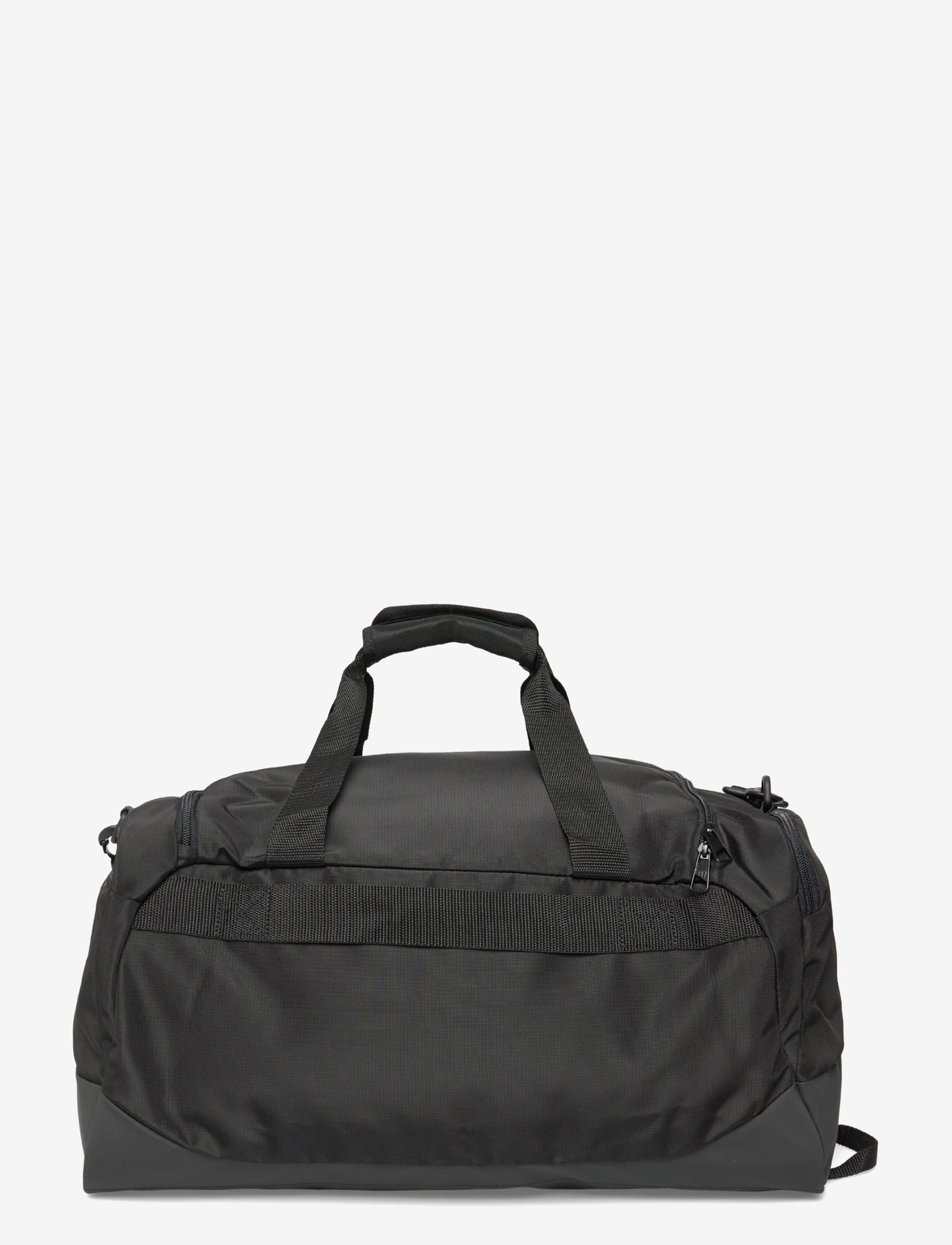 adidas Performance - TRA DEF DUF S - treeningkotid - black/white - 1