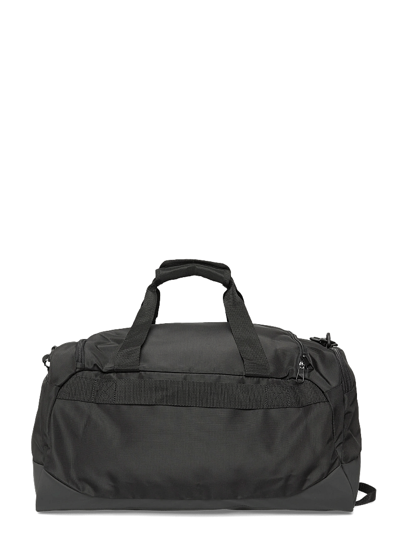 adidas Performance - TRA DEF DUF S - treeningkotid - black/white - 1