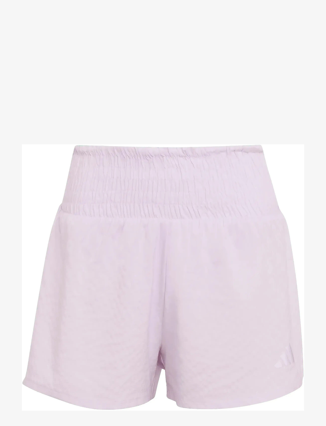 adidas Performance - ADI365 M SH W - löparshorts - icelav - 1