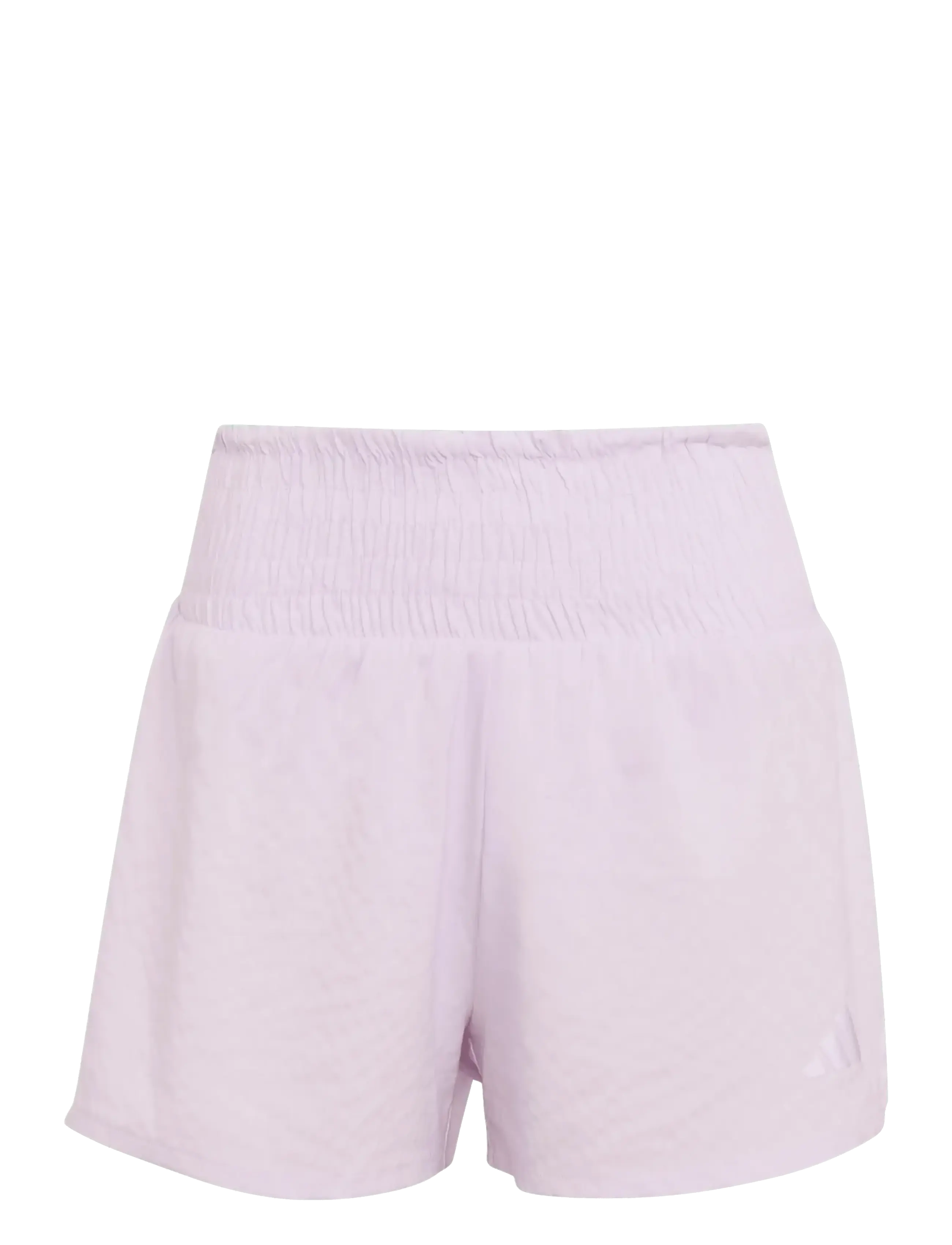 adidas Performance ADI365 M SH W - Plus Size - ICELAV / purple