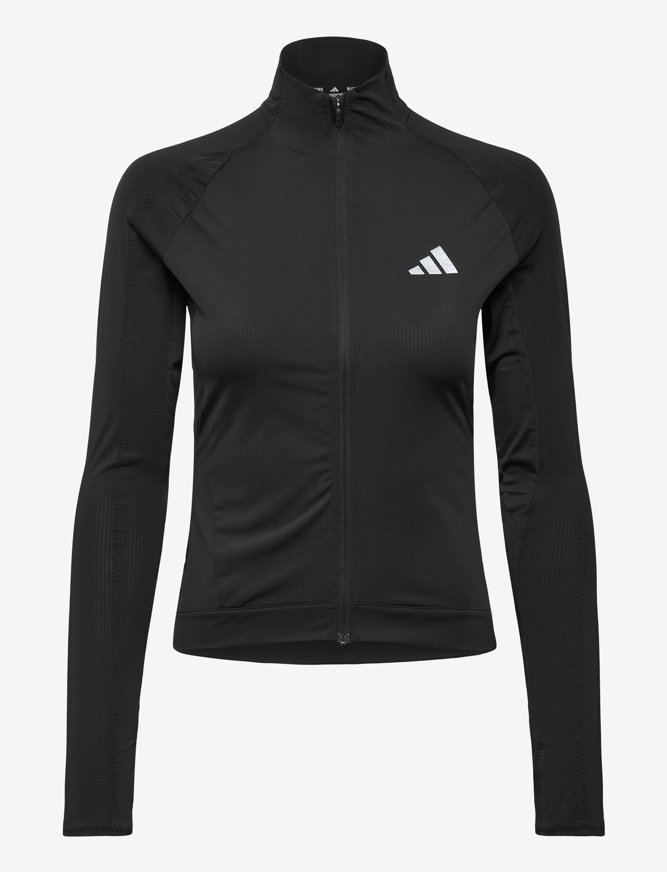 adidas Performance - ADI365 W JC W - overdele - black - 1