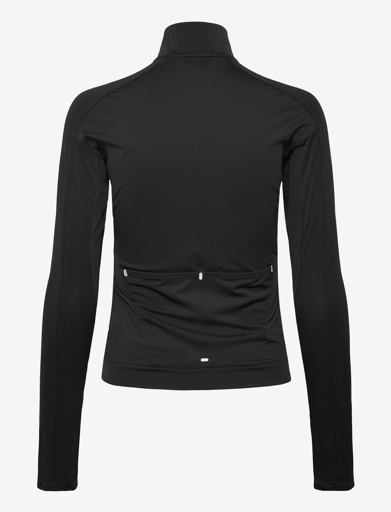 adidas Performance - ADI365 W JC W - overdele - black - 2
