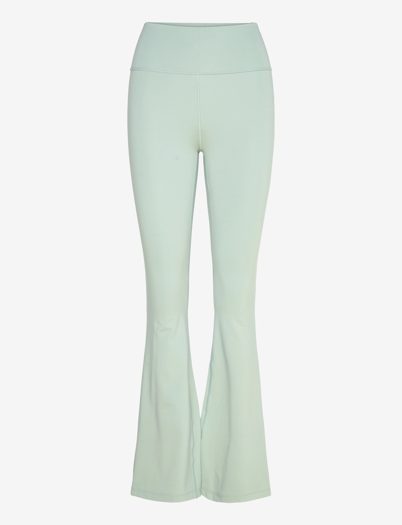 adidas Performance - ALL ME FLARE L - fuld længde - wosa - 0
